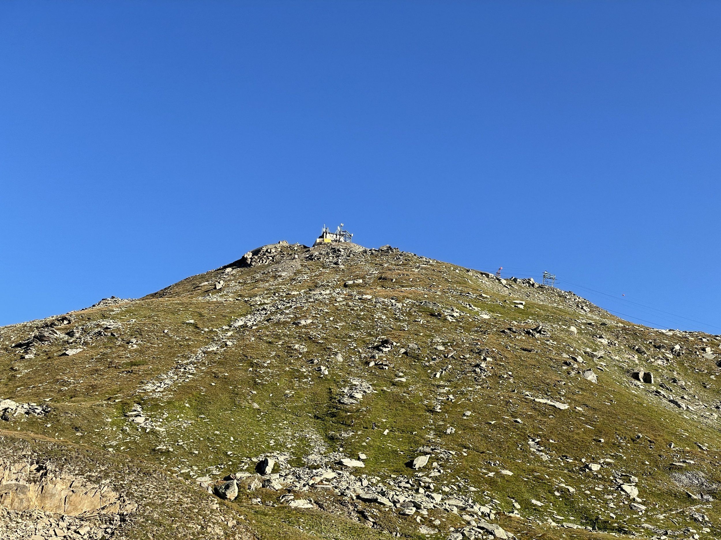 IMG_3257.JPG