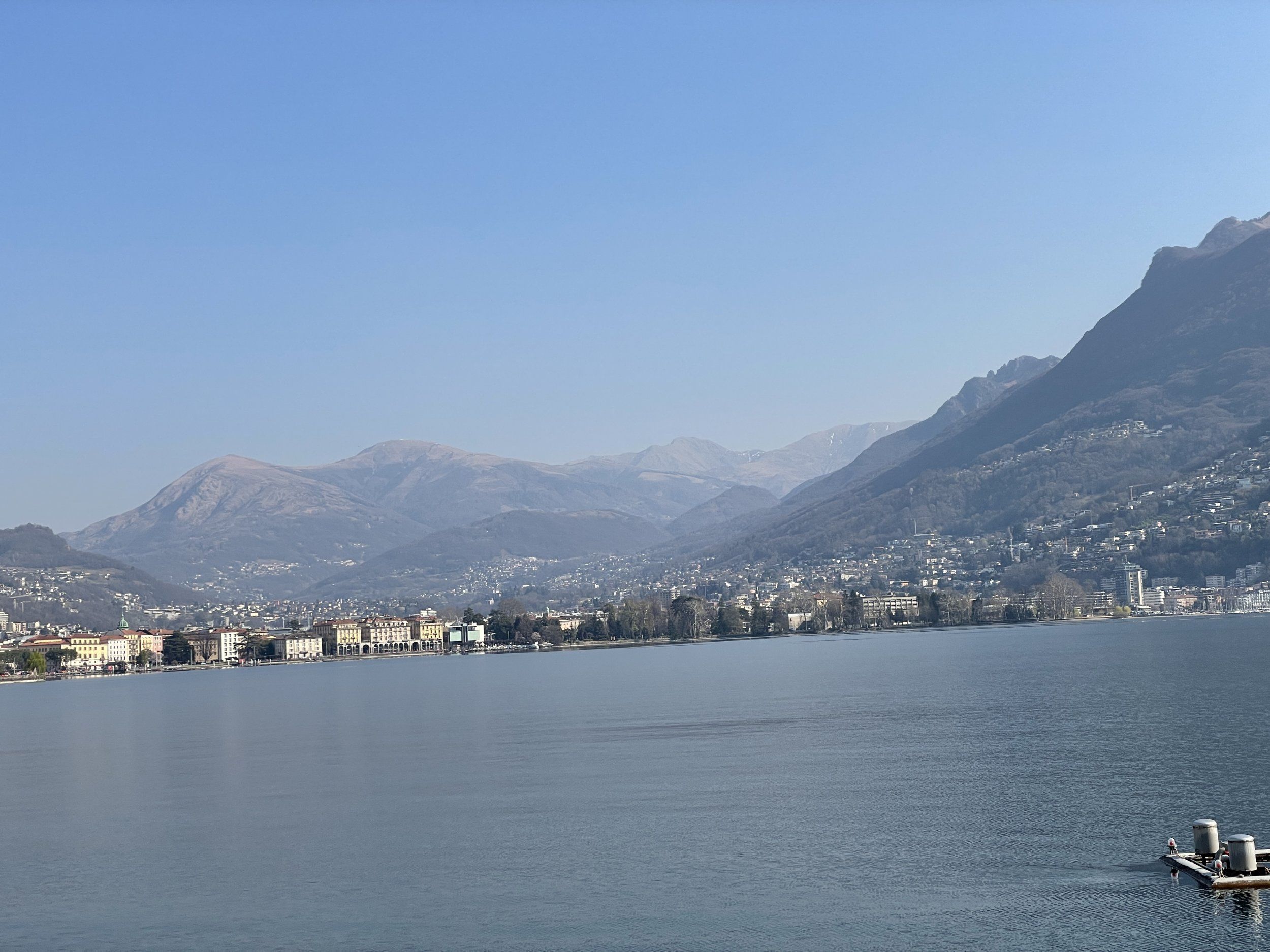 IMG_3658.JPG