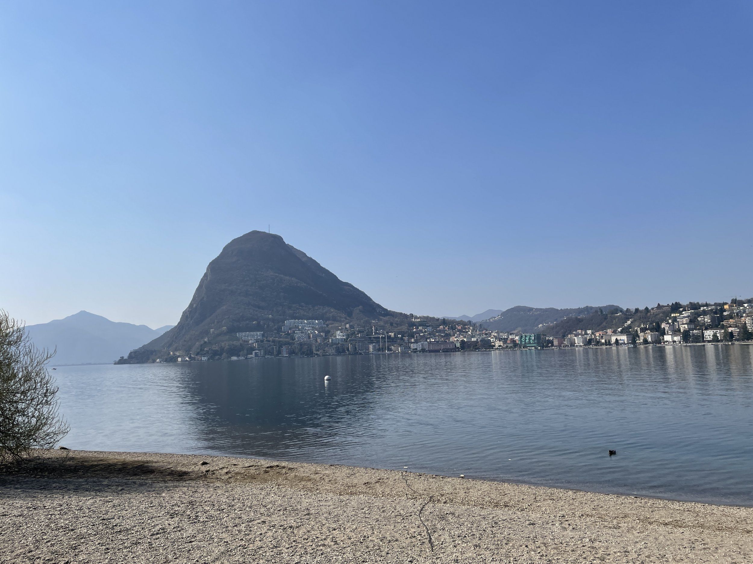 IMG_3662.JPG