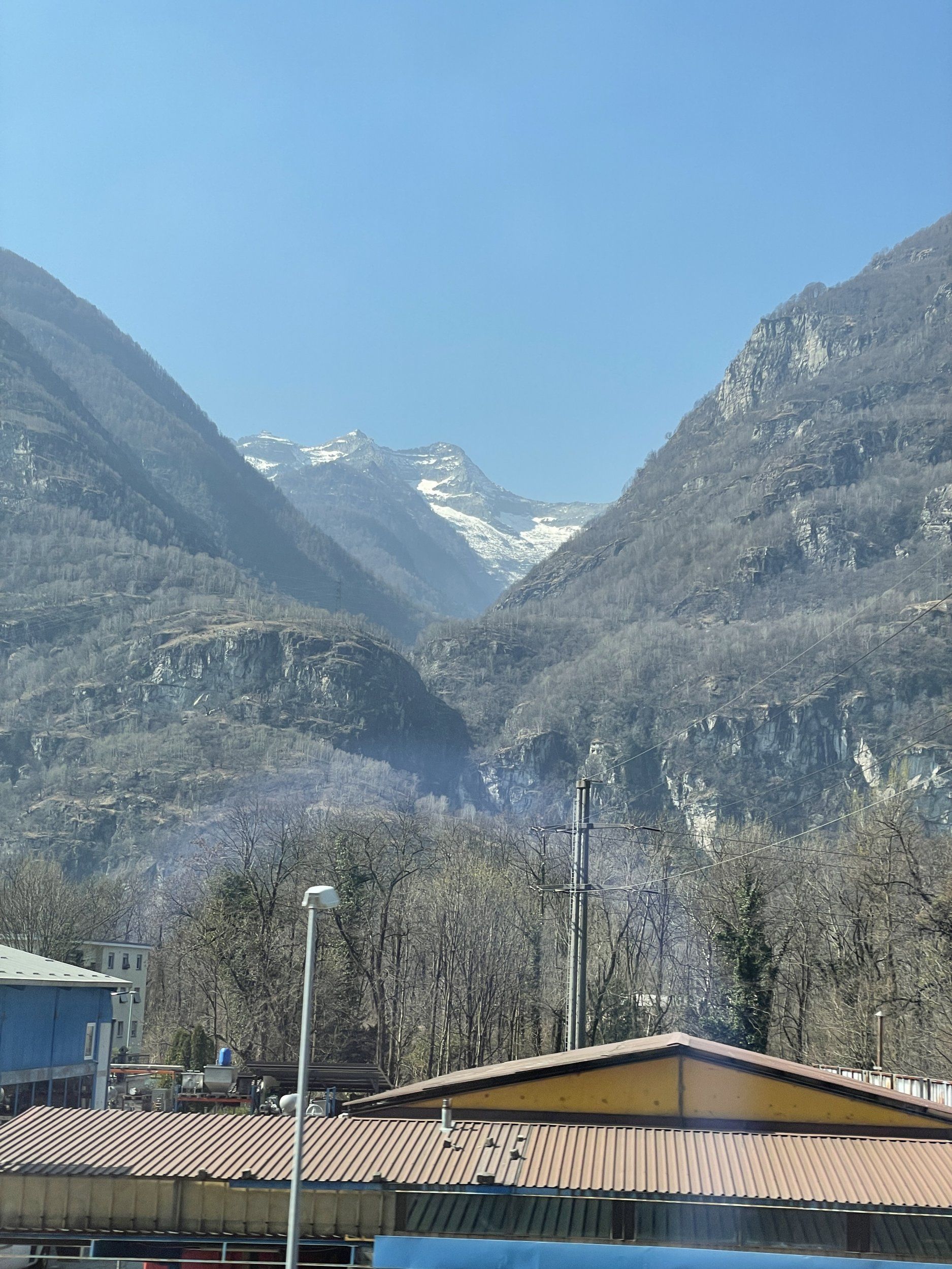 IMG_3680.JPG