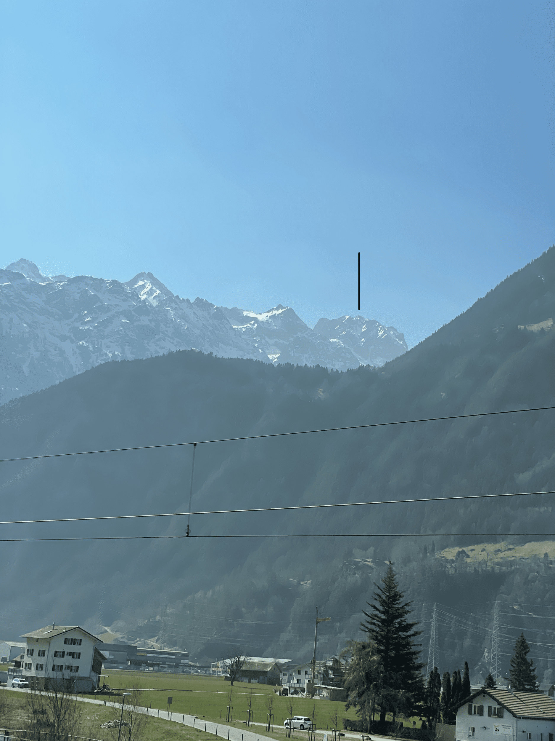 IMG_3686.png