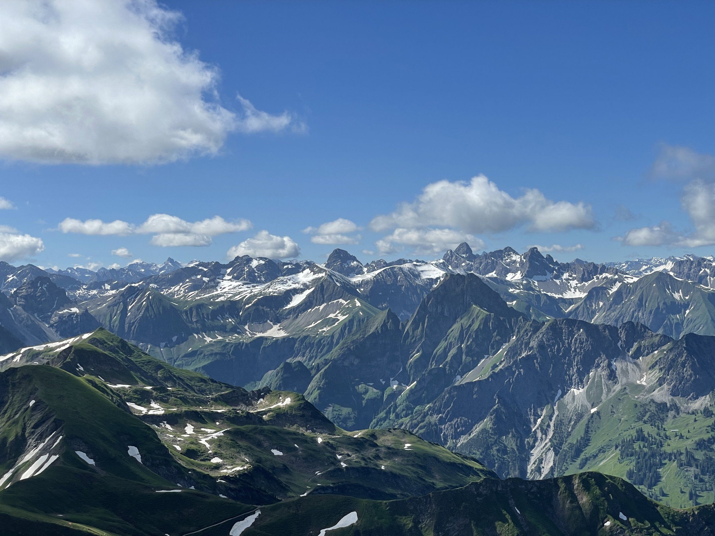 IMG_3887.JPG