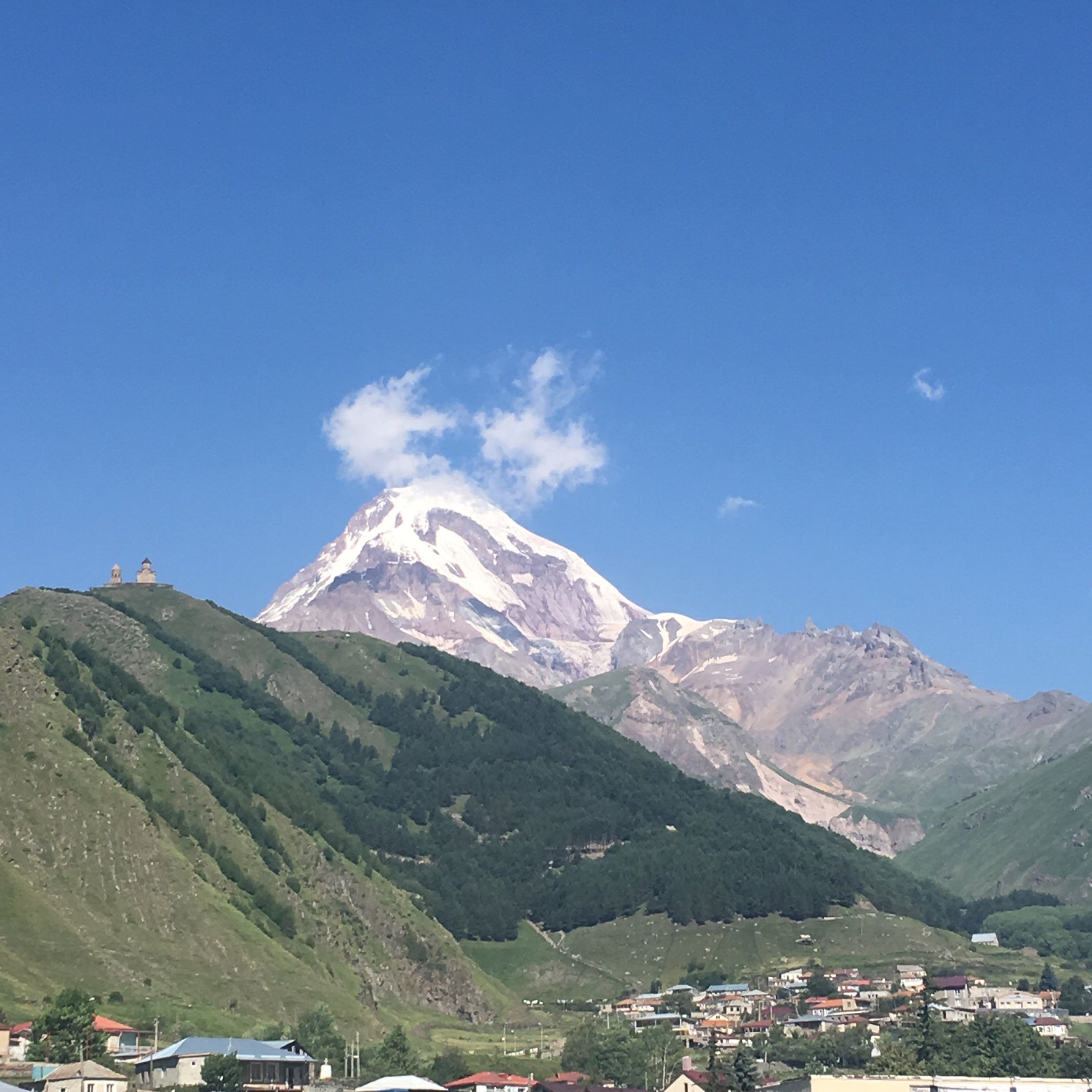 IMG_3935.jpeg