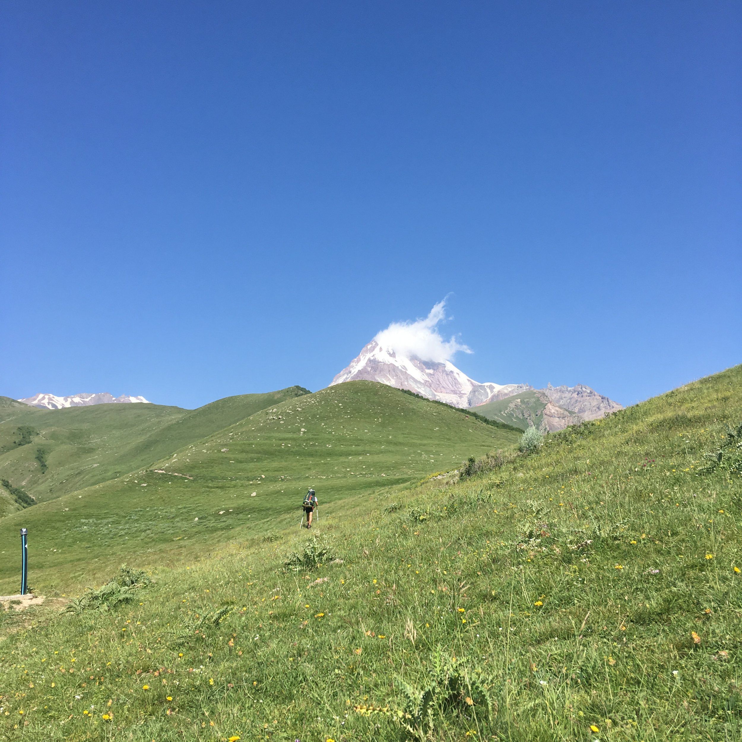 IMG_3957.jpeg