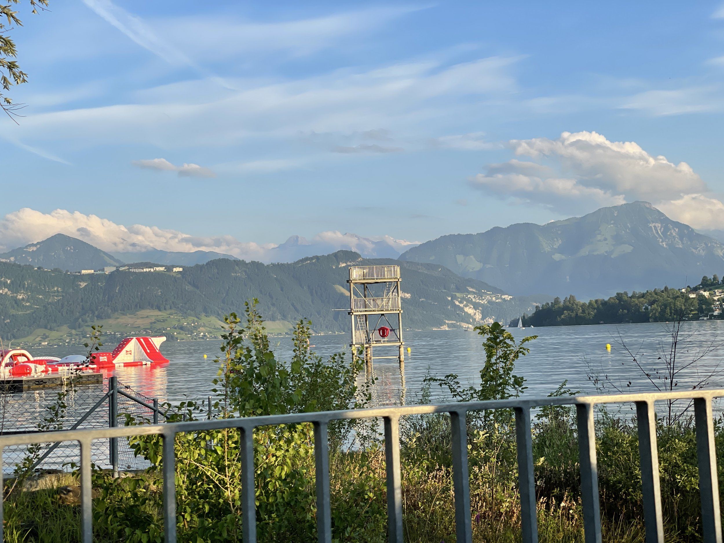 IMG_4039.JPG