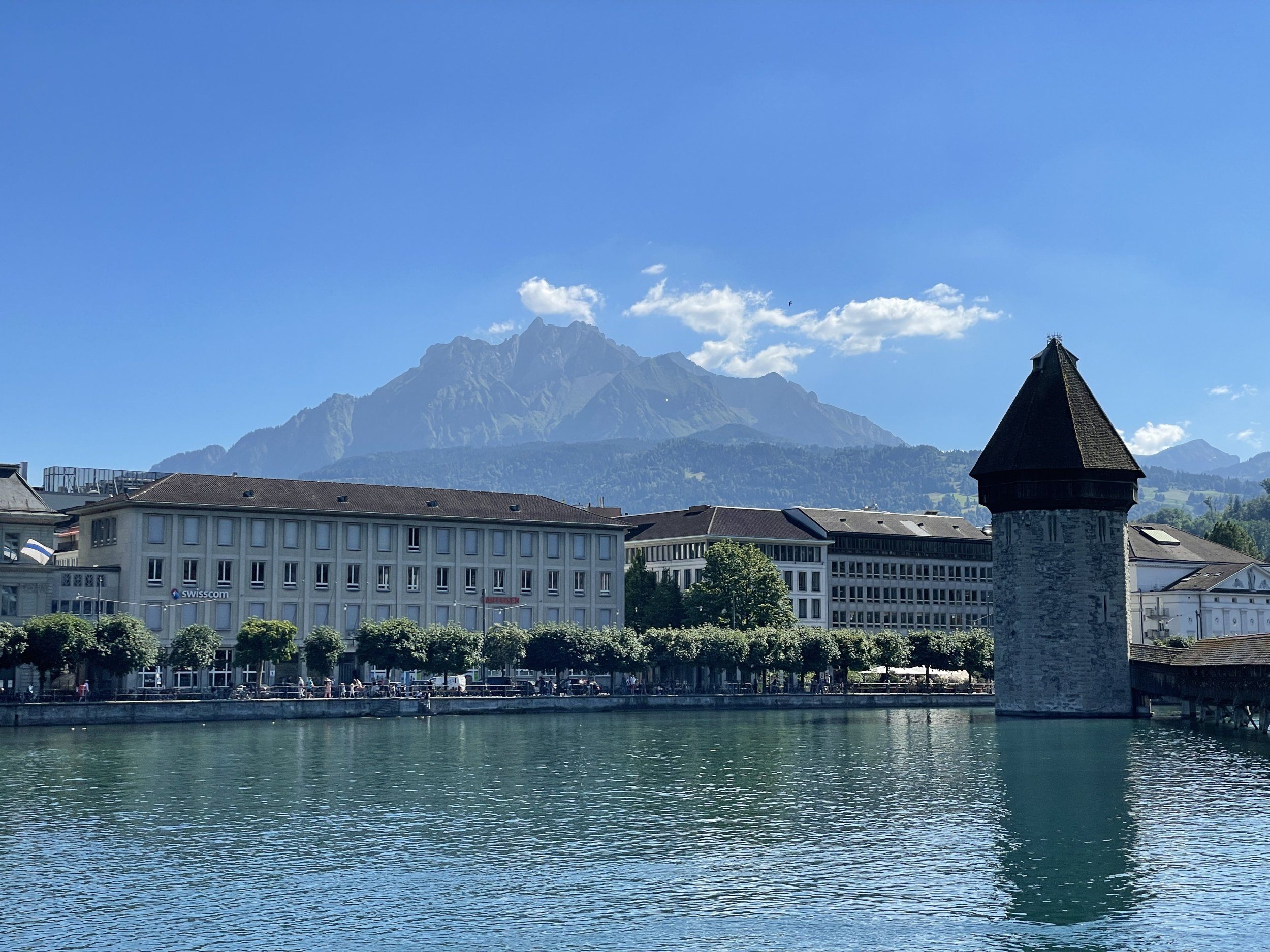 IMG_4070.JPG