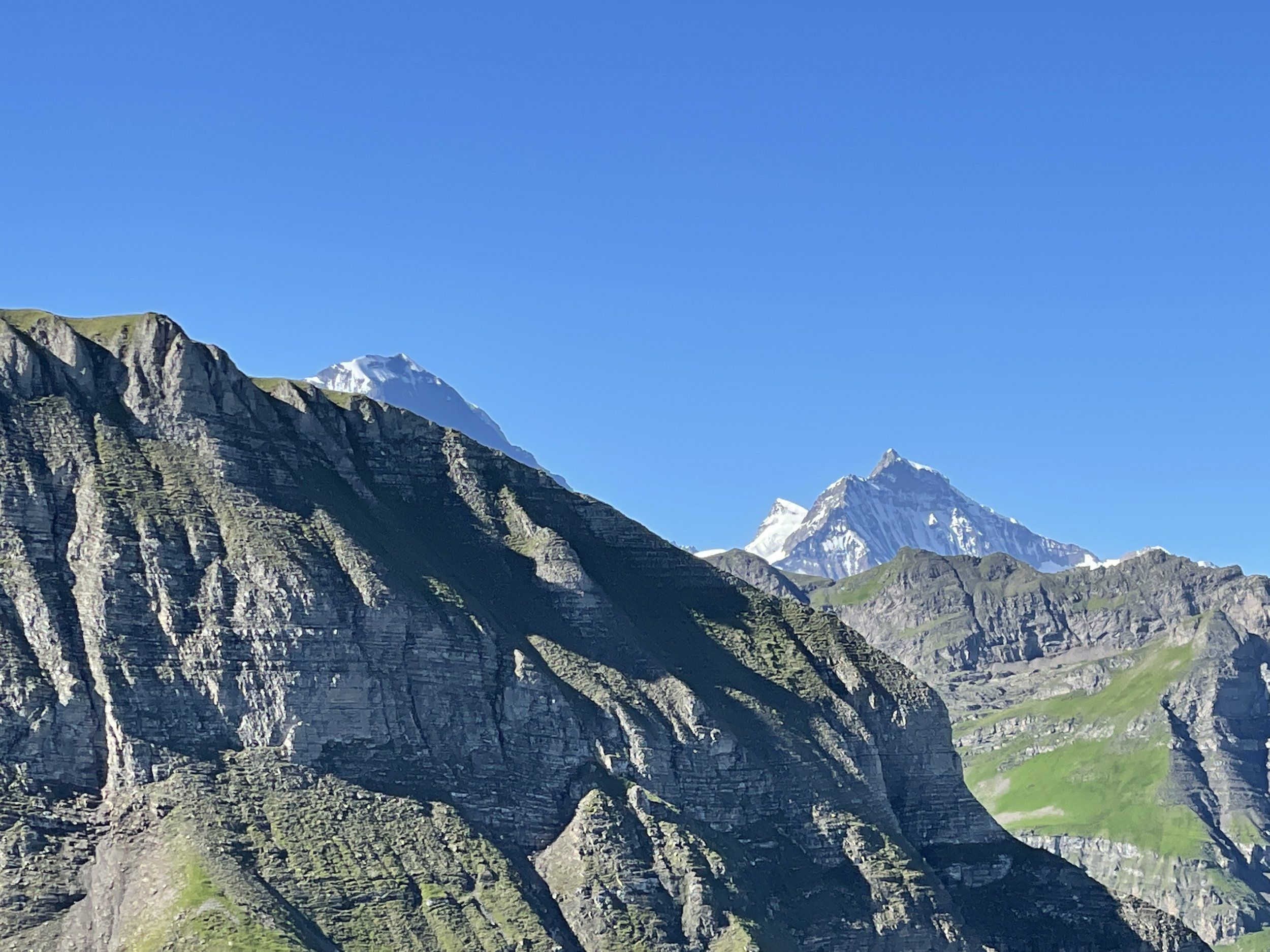 IMG_4089.JPG