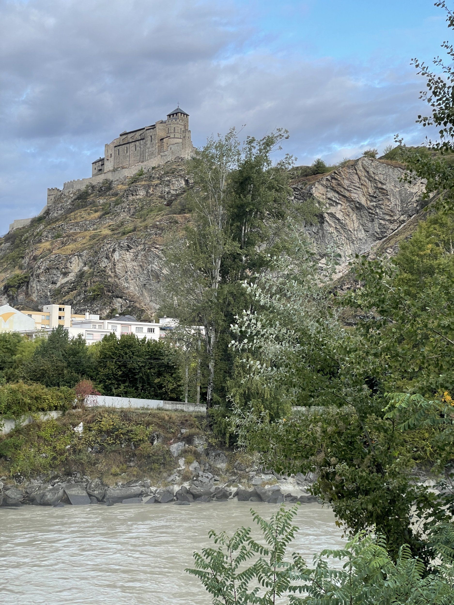 IMG_4393.JPG