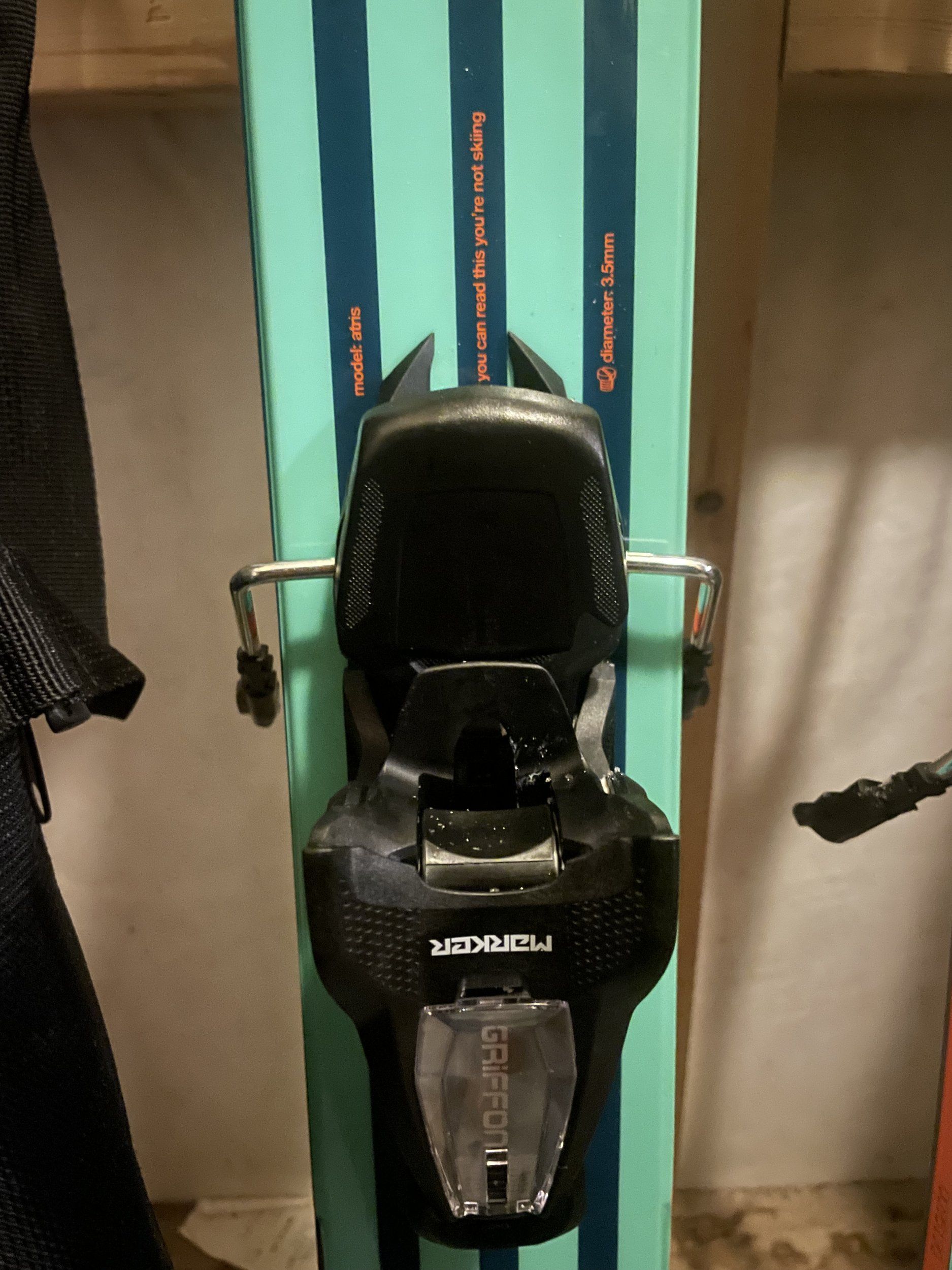 IMG_5266.jpeg