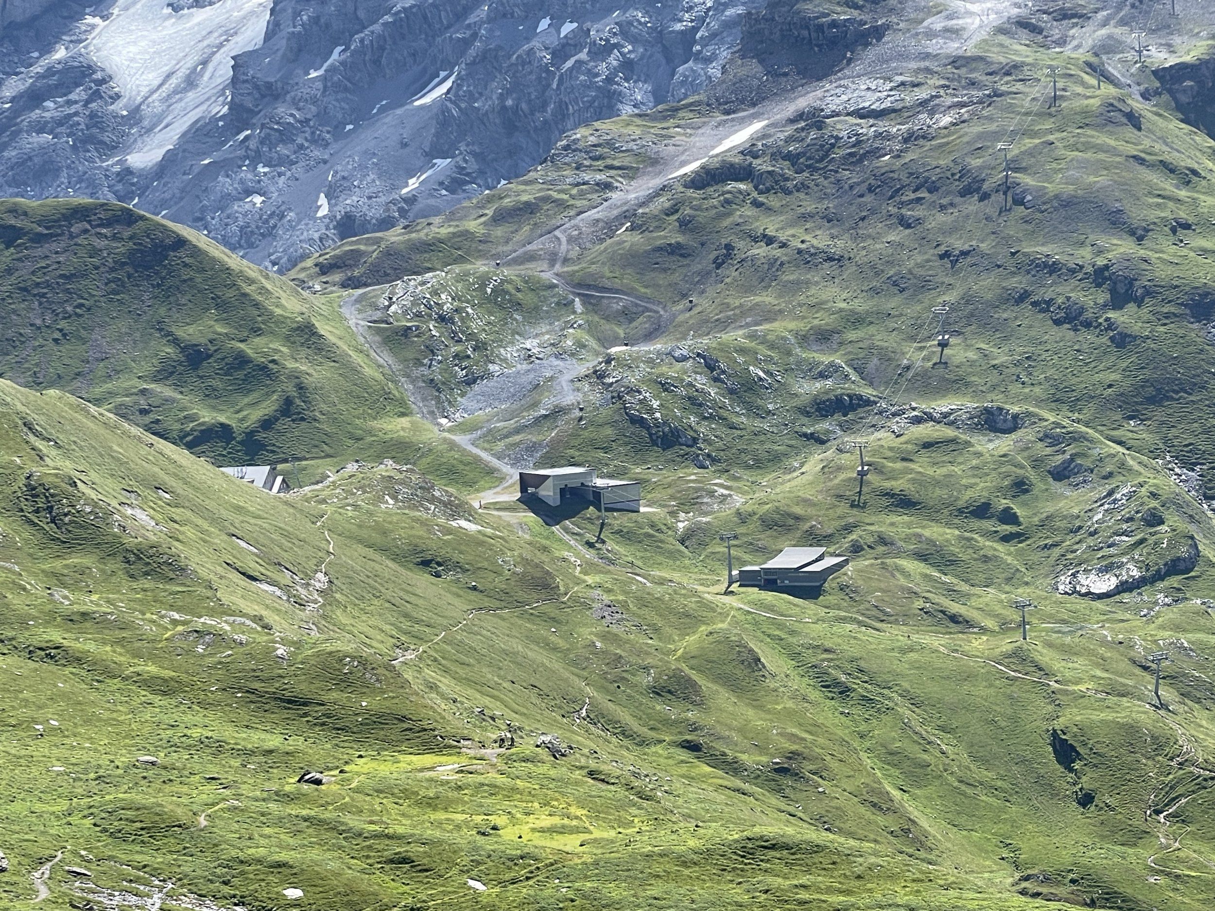 IMG_5532.JPG