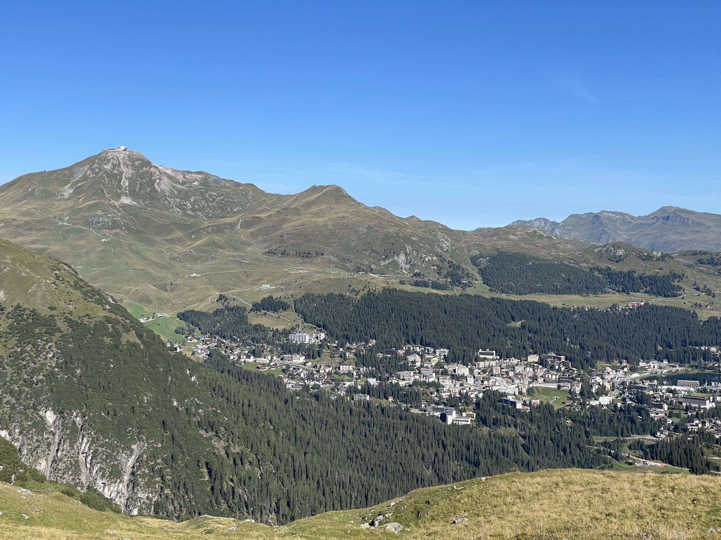 IMG_5662.JPG