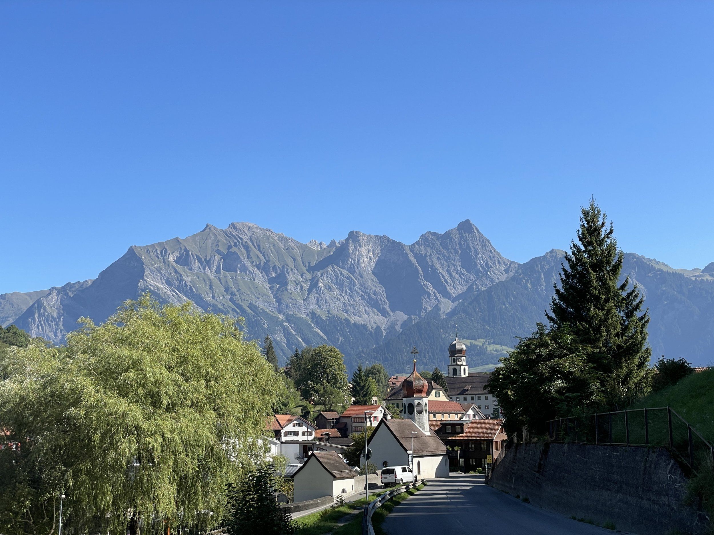 IMG_5750.JPG