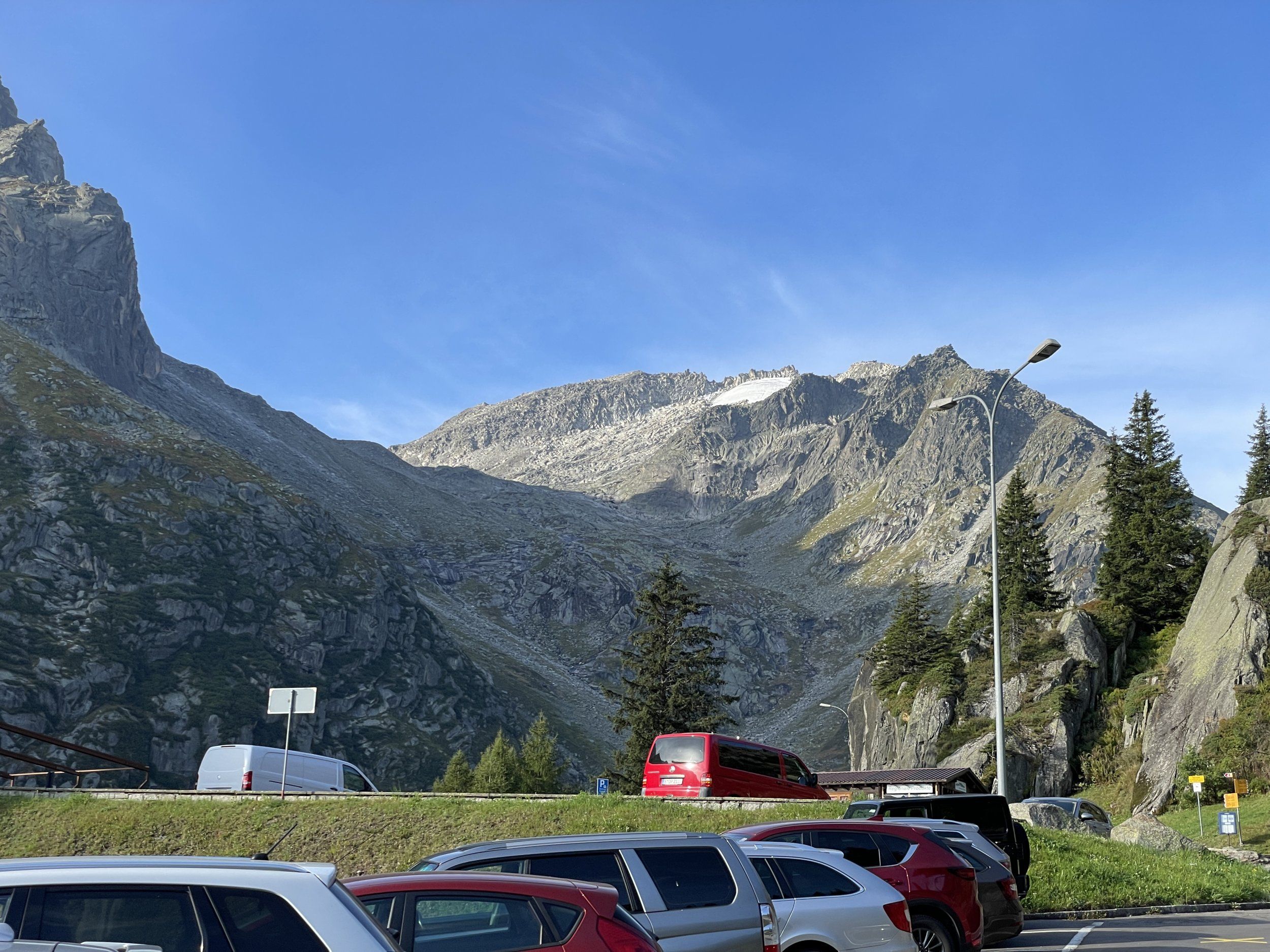 IMG_5811.JPG