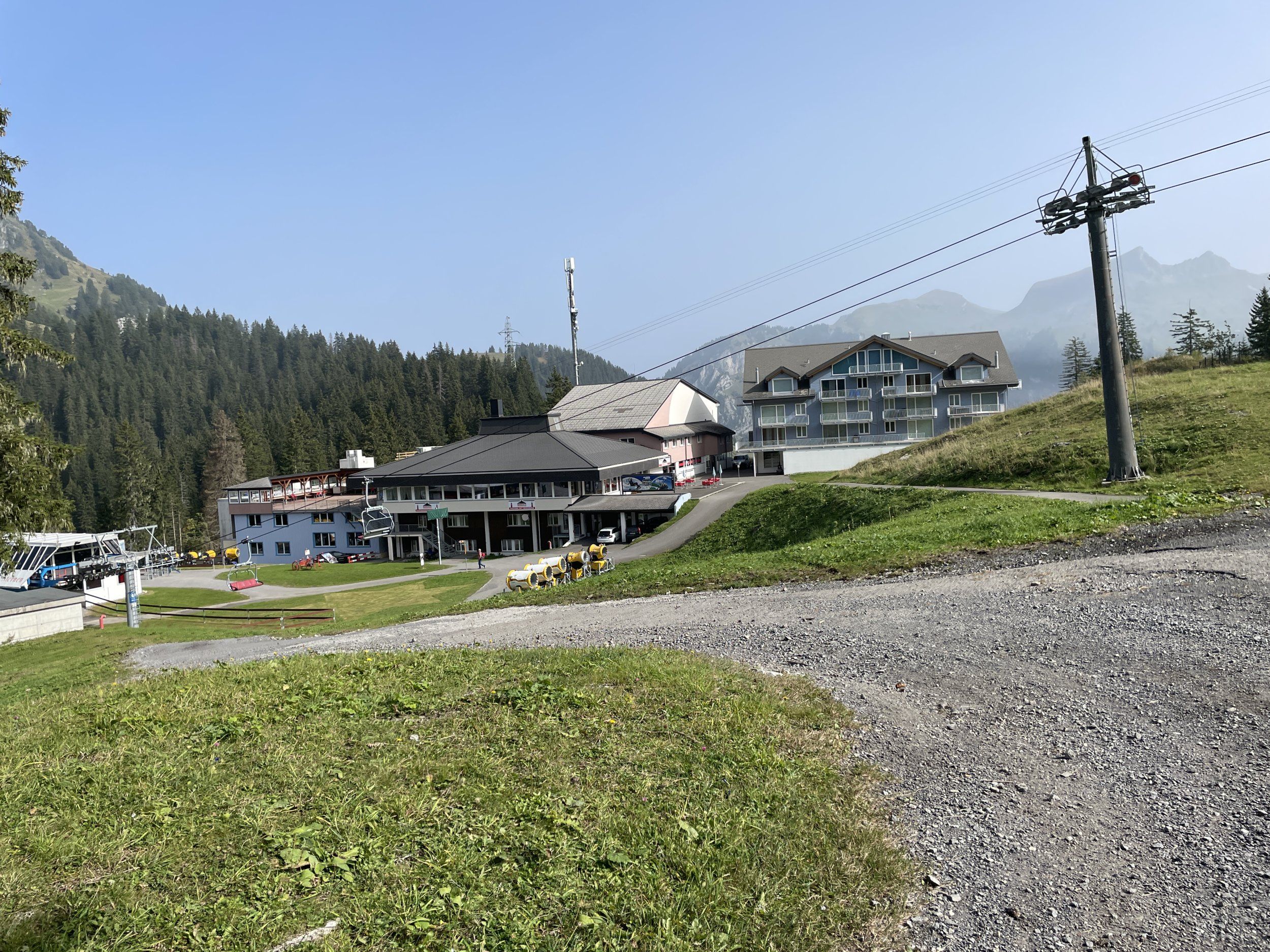 IMG_5983.JPG