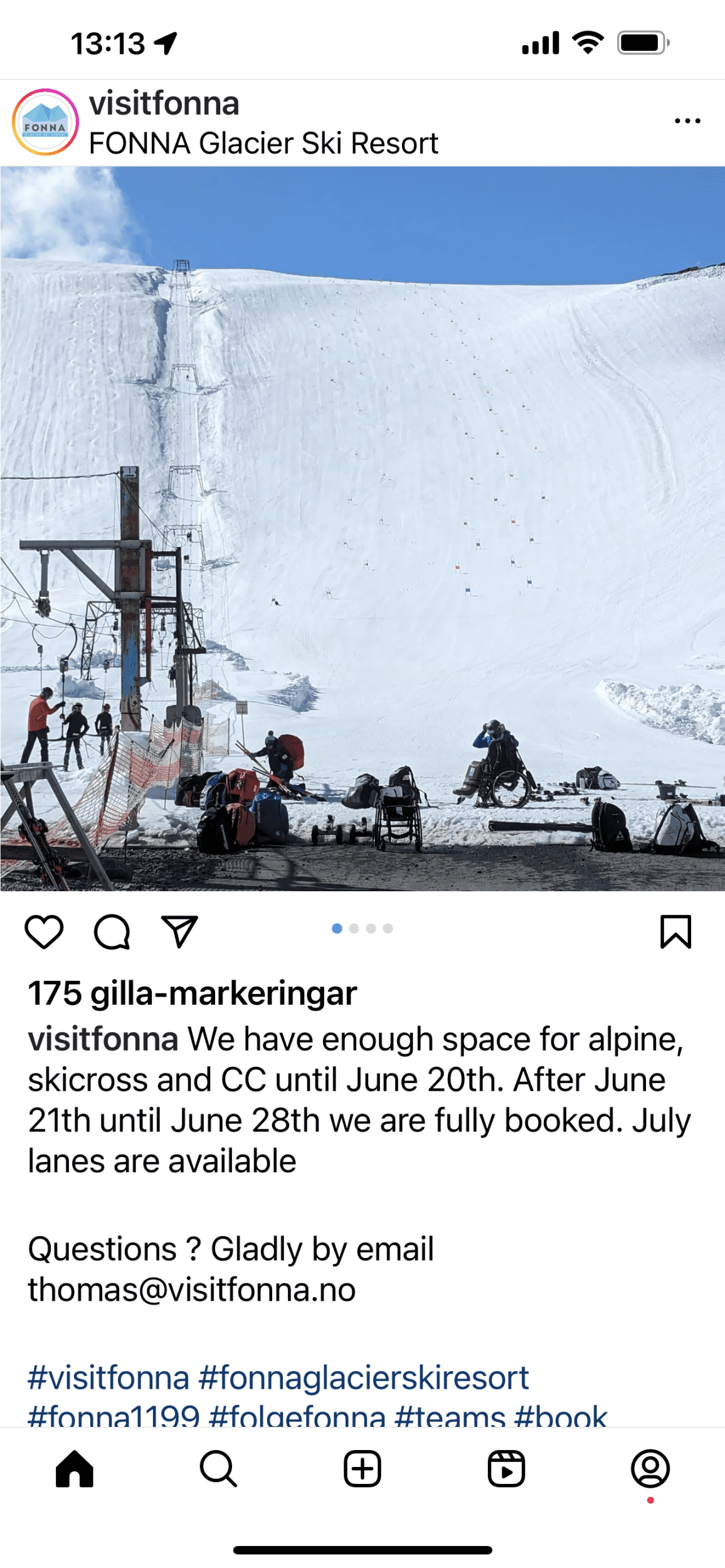 IMG_6018.png