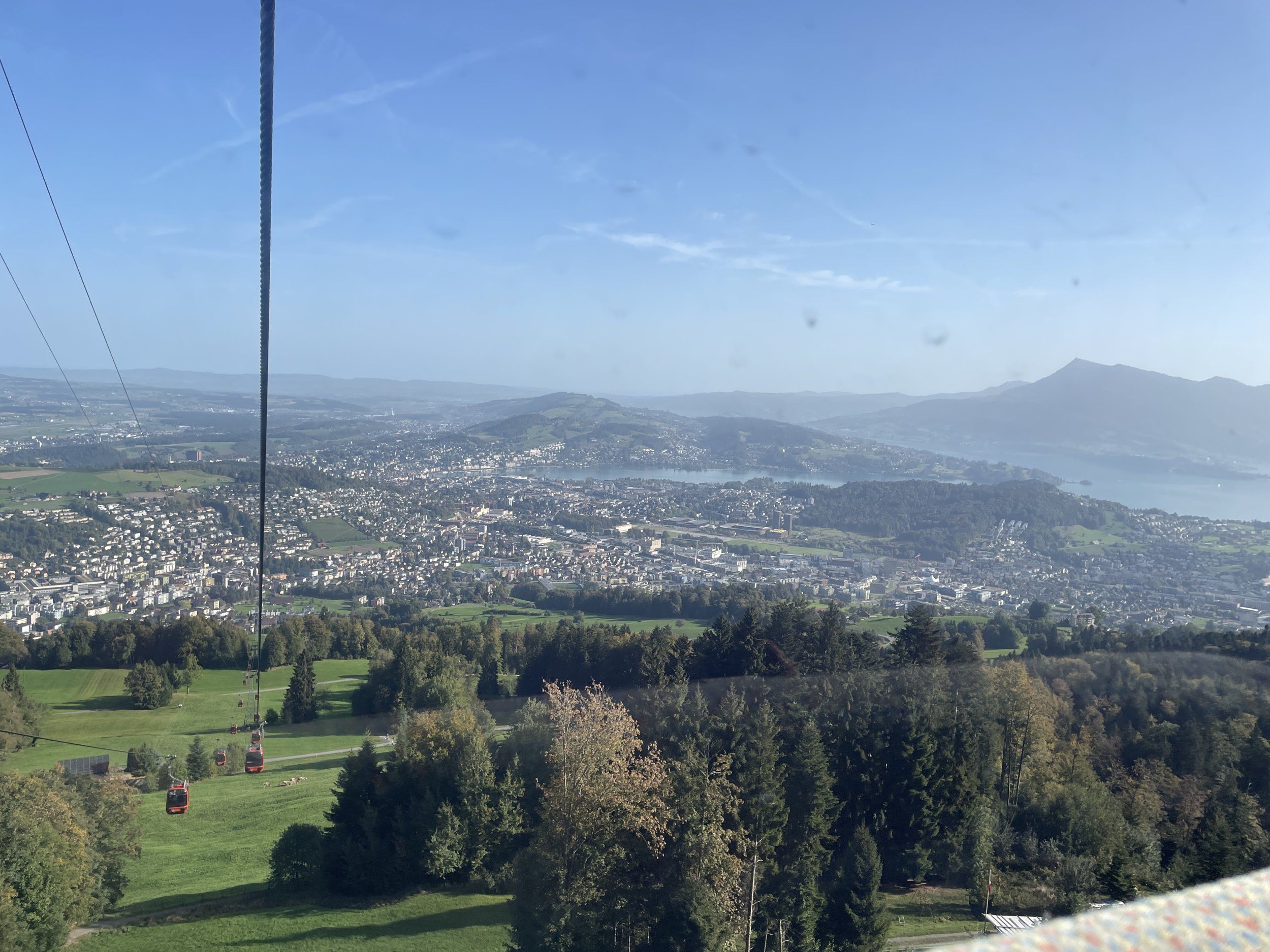 IMG_6129.jpeg