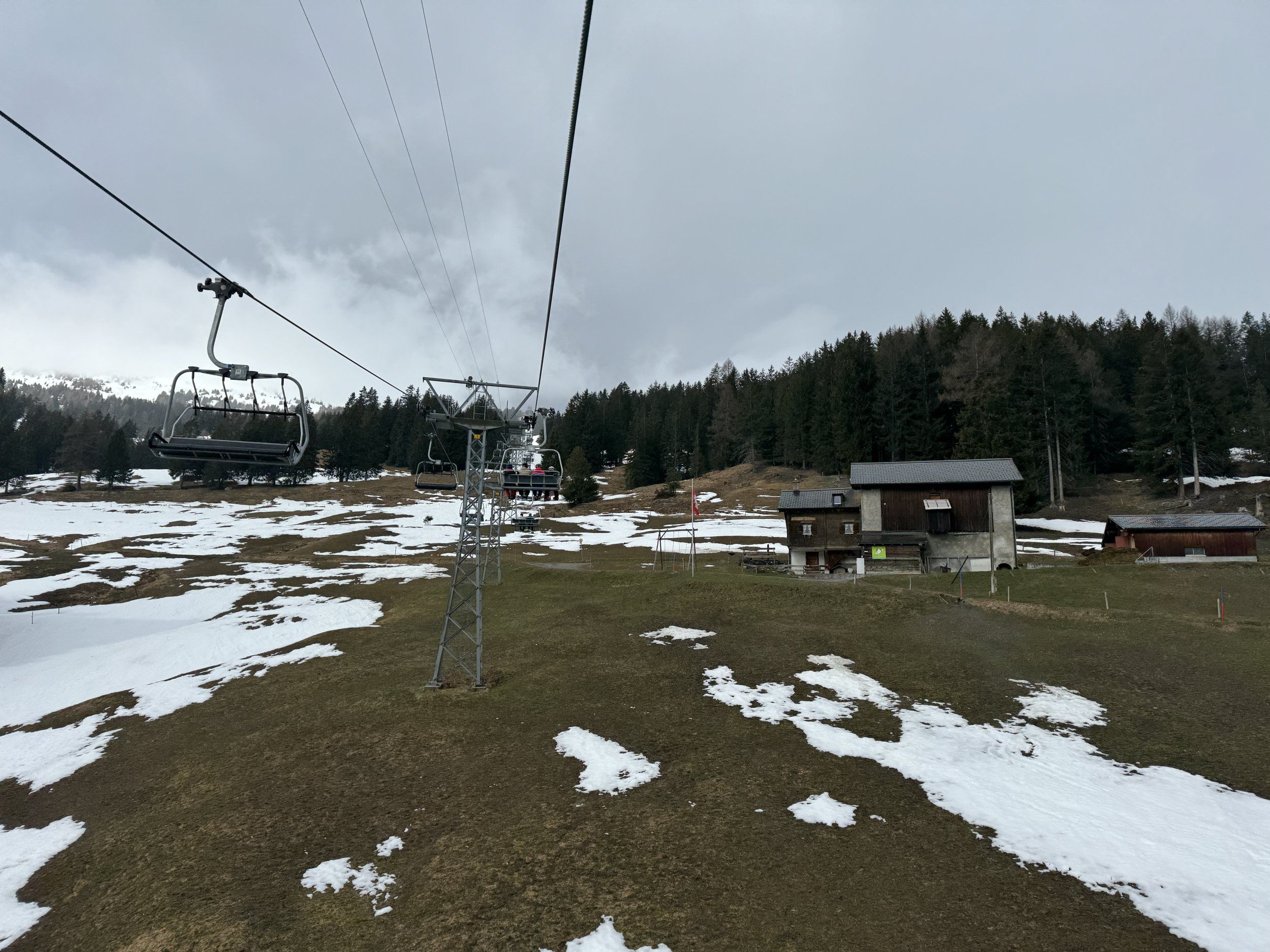 IMG_6498.JPG
