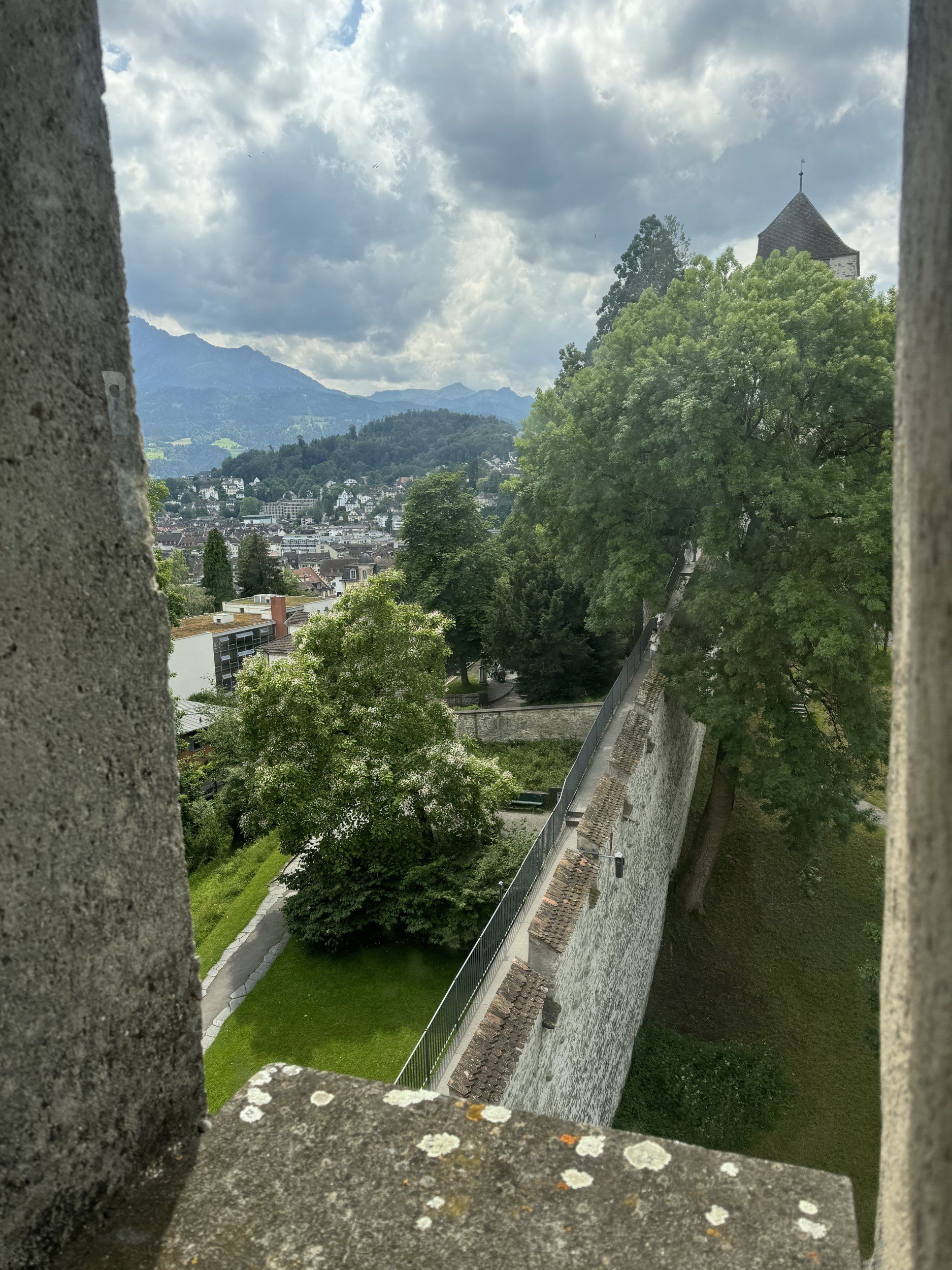 IMG_6734.JPG