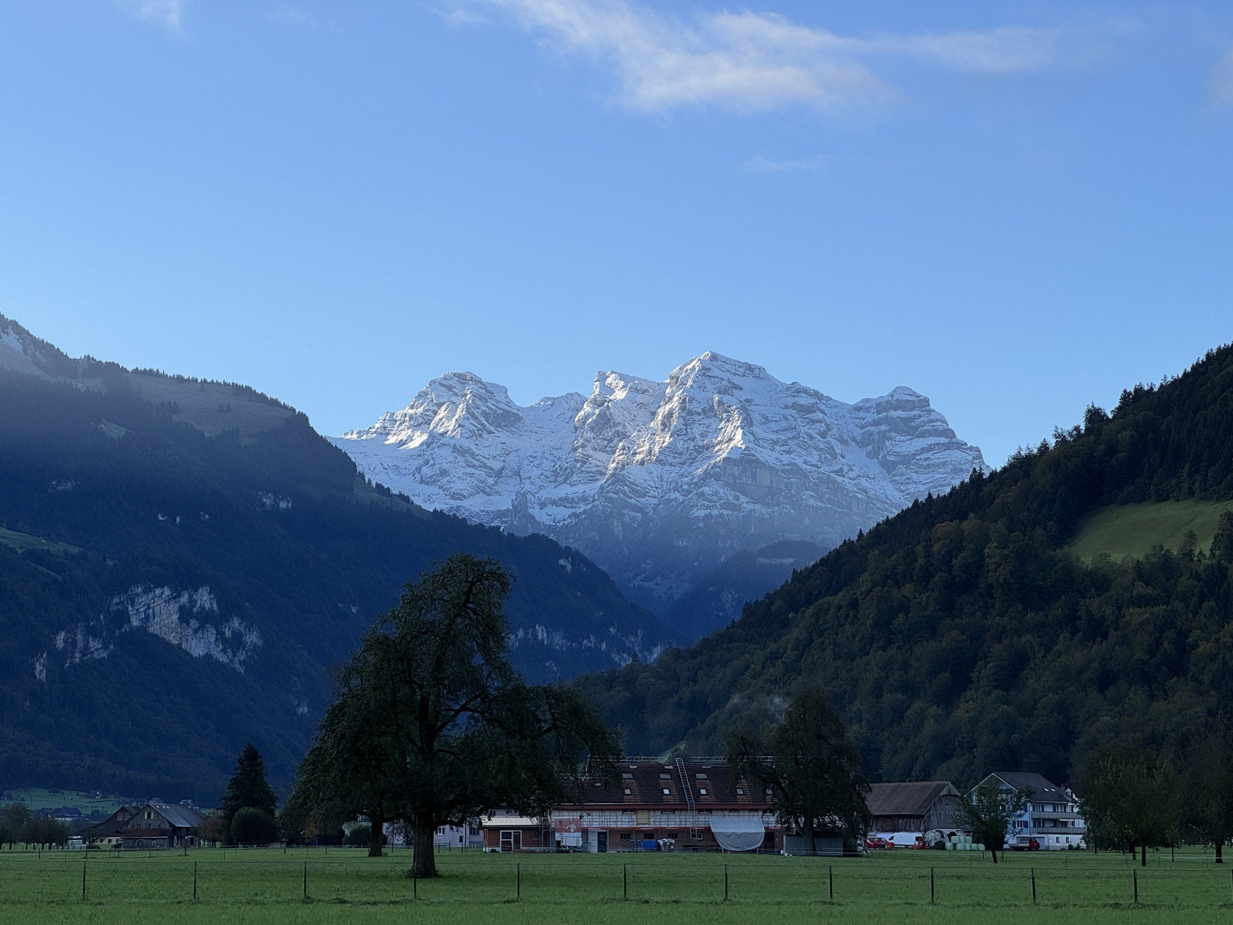 IMG_7360.JPG