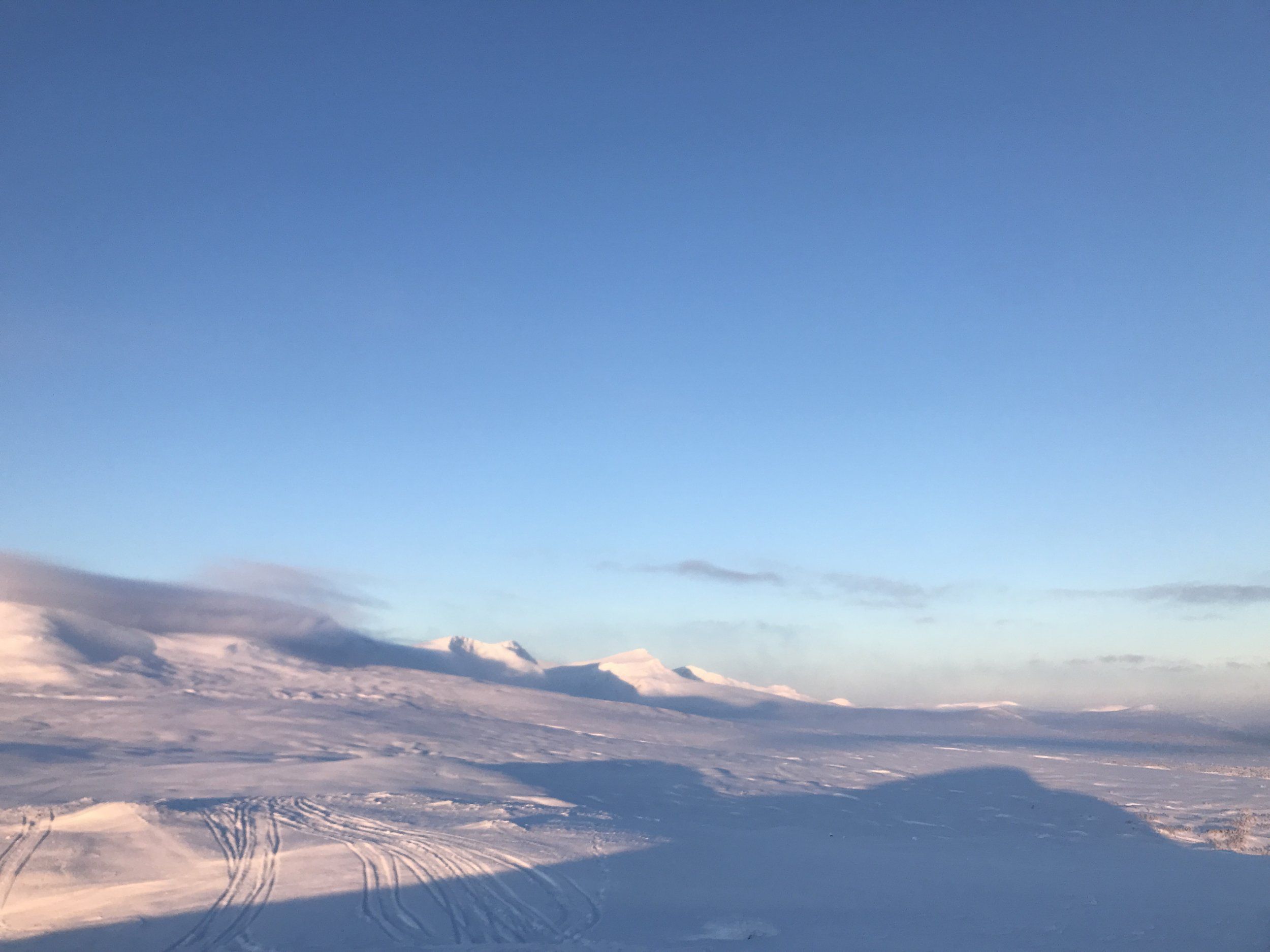 IMG_8067.JPG