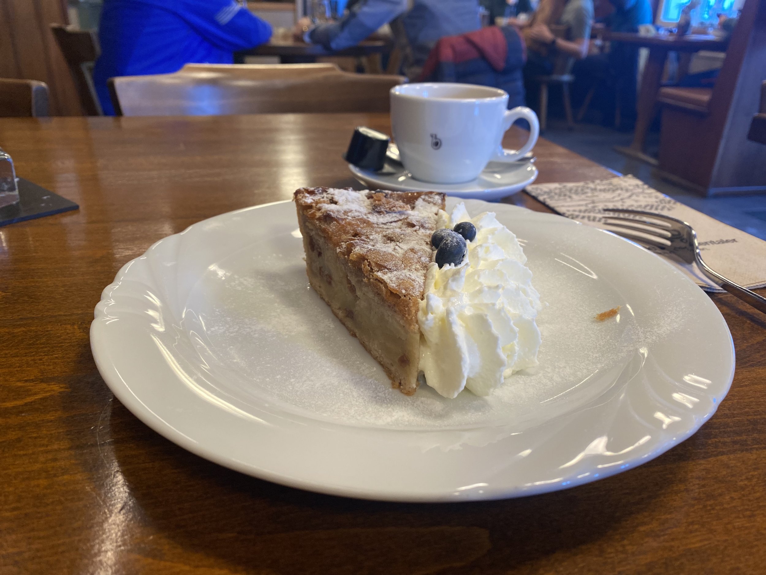 IMG_9249.jpeg