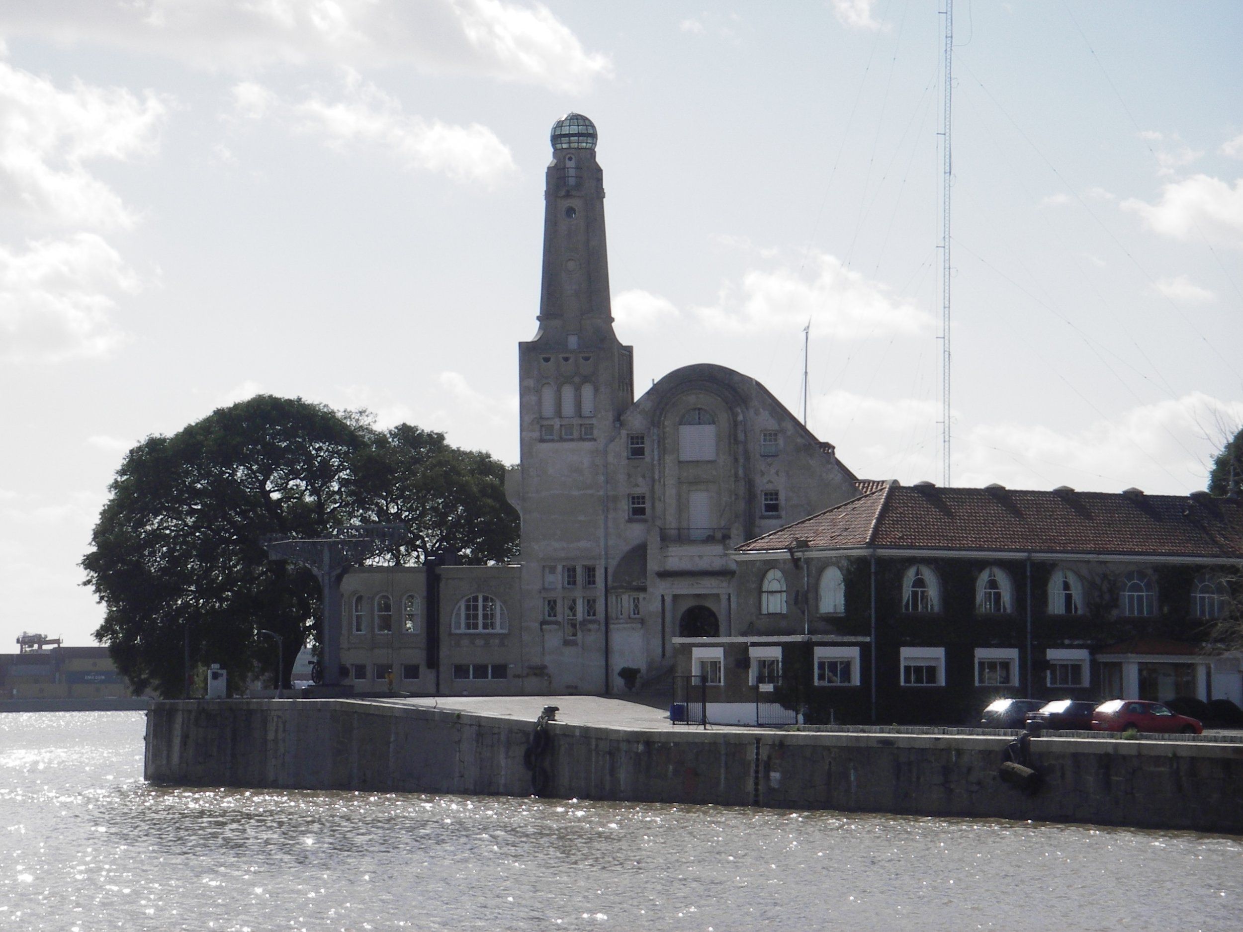 IMGP1092.JPG