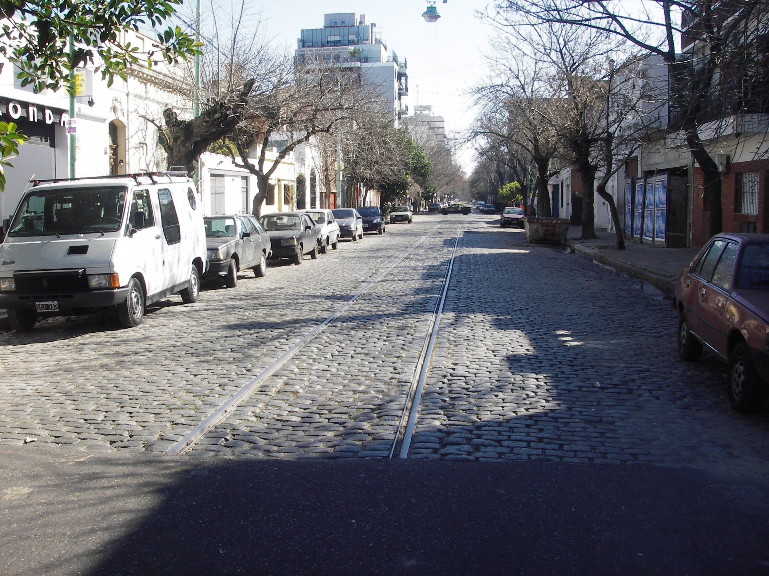 IMGP1095.JPG