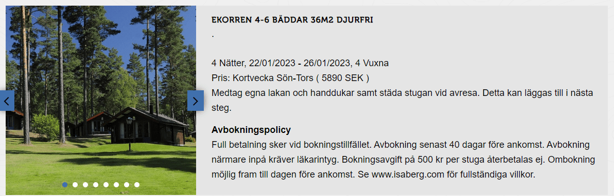 isaberg.png