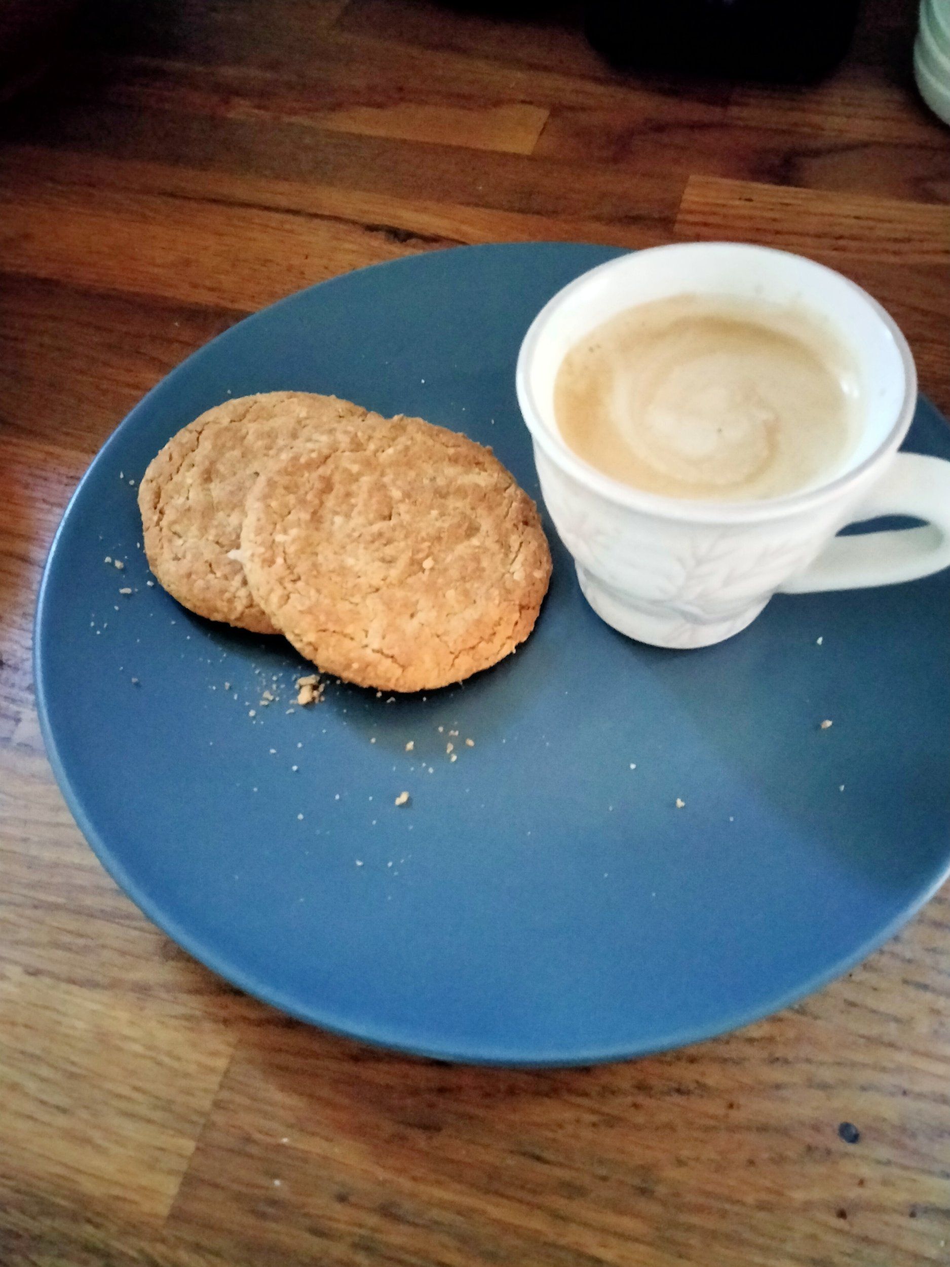 KaffeKaka.jpg