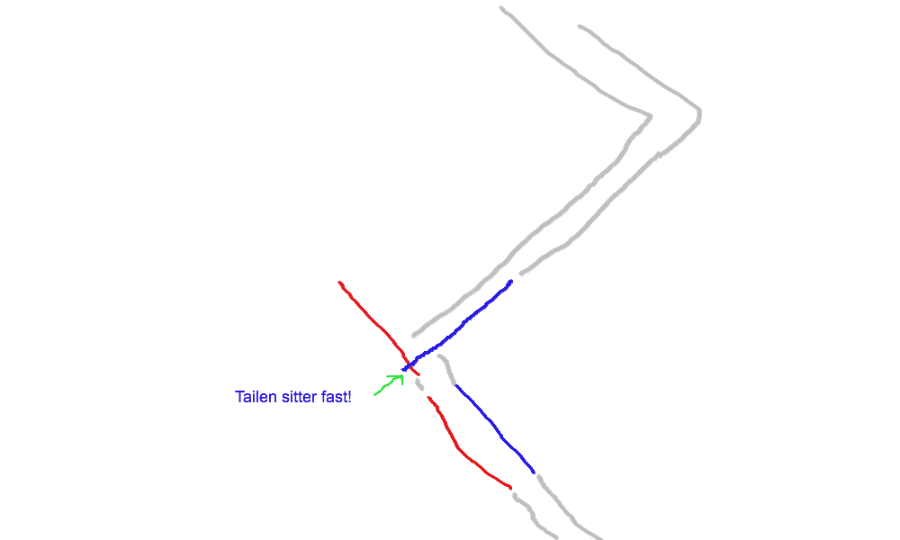 kickturn.png