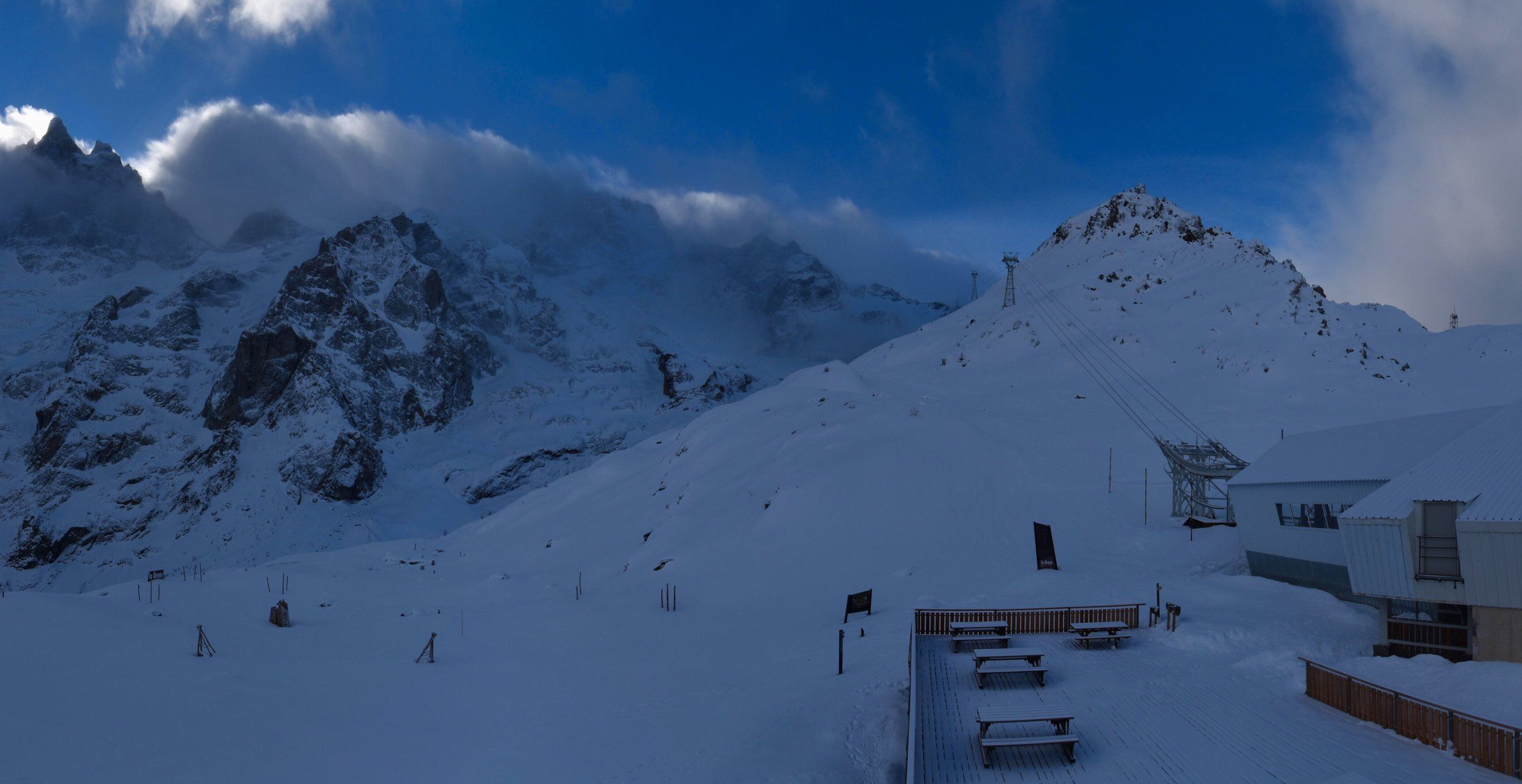 lagrave-2400m_2022-12-30-09-41-00.jpg