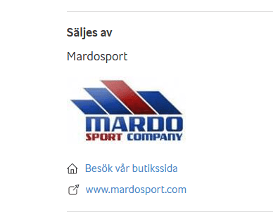 mardo.png
