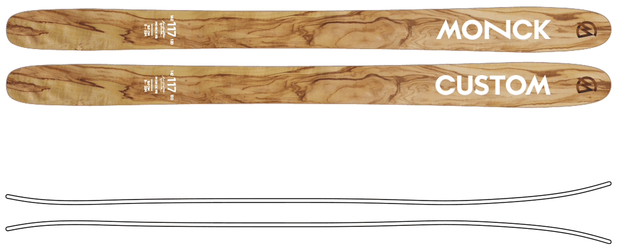 Monck Custom.png