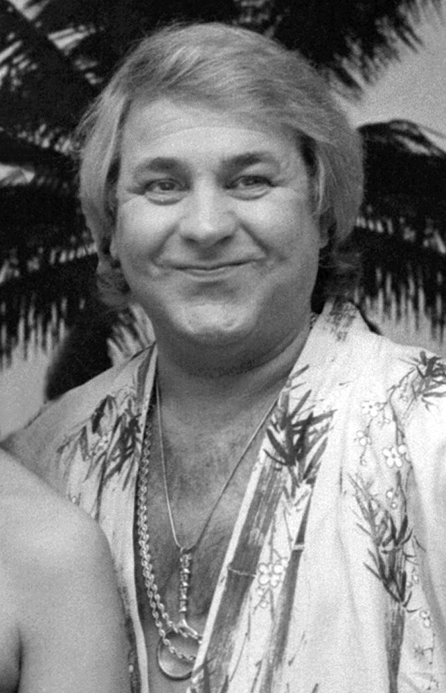 Monsieur_Mosse_-_Raimo_Jääskeläinen.jpg