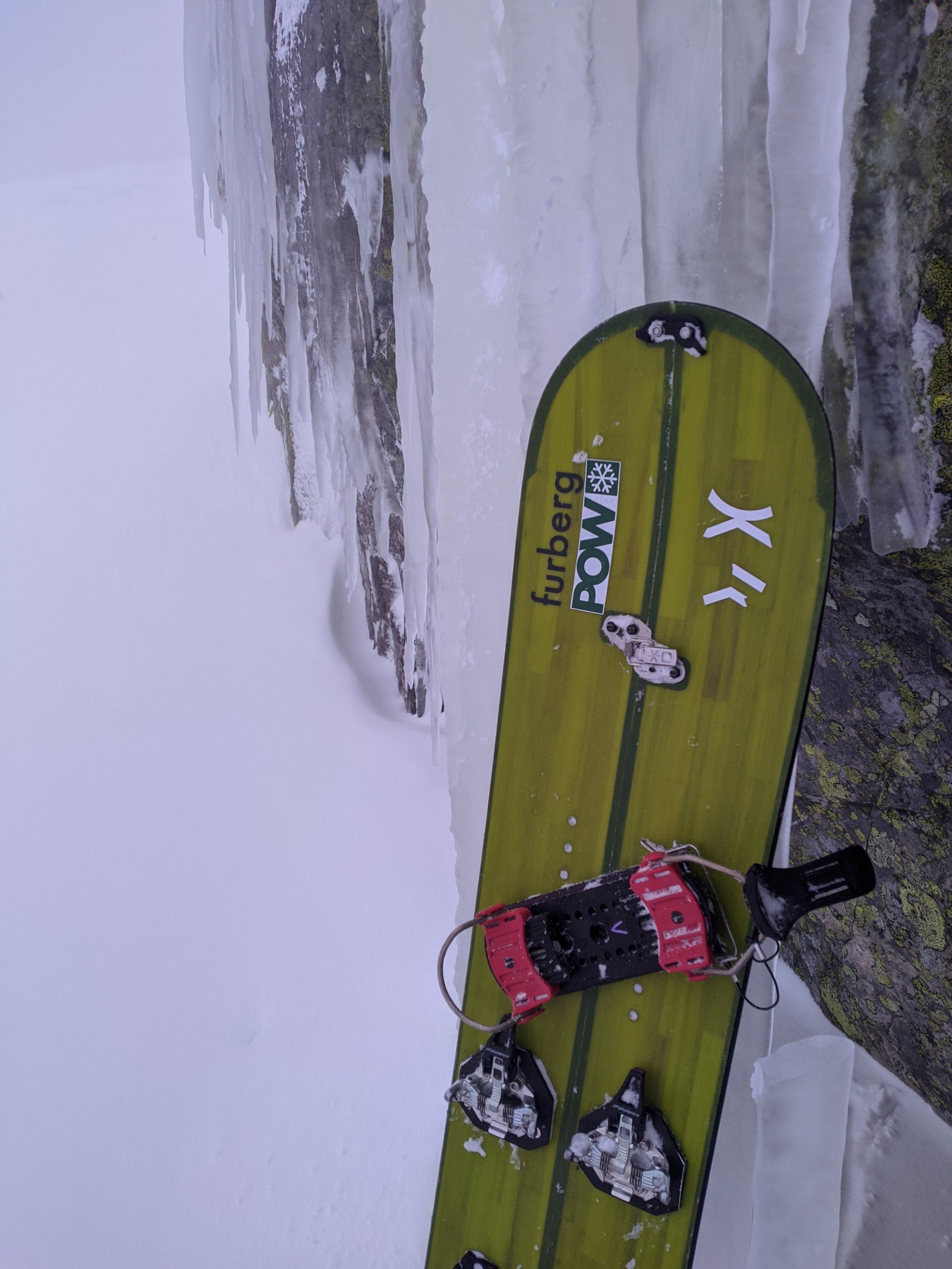 MVIMG_20201224_134455.jpg