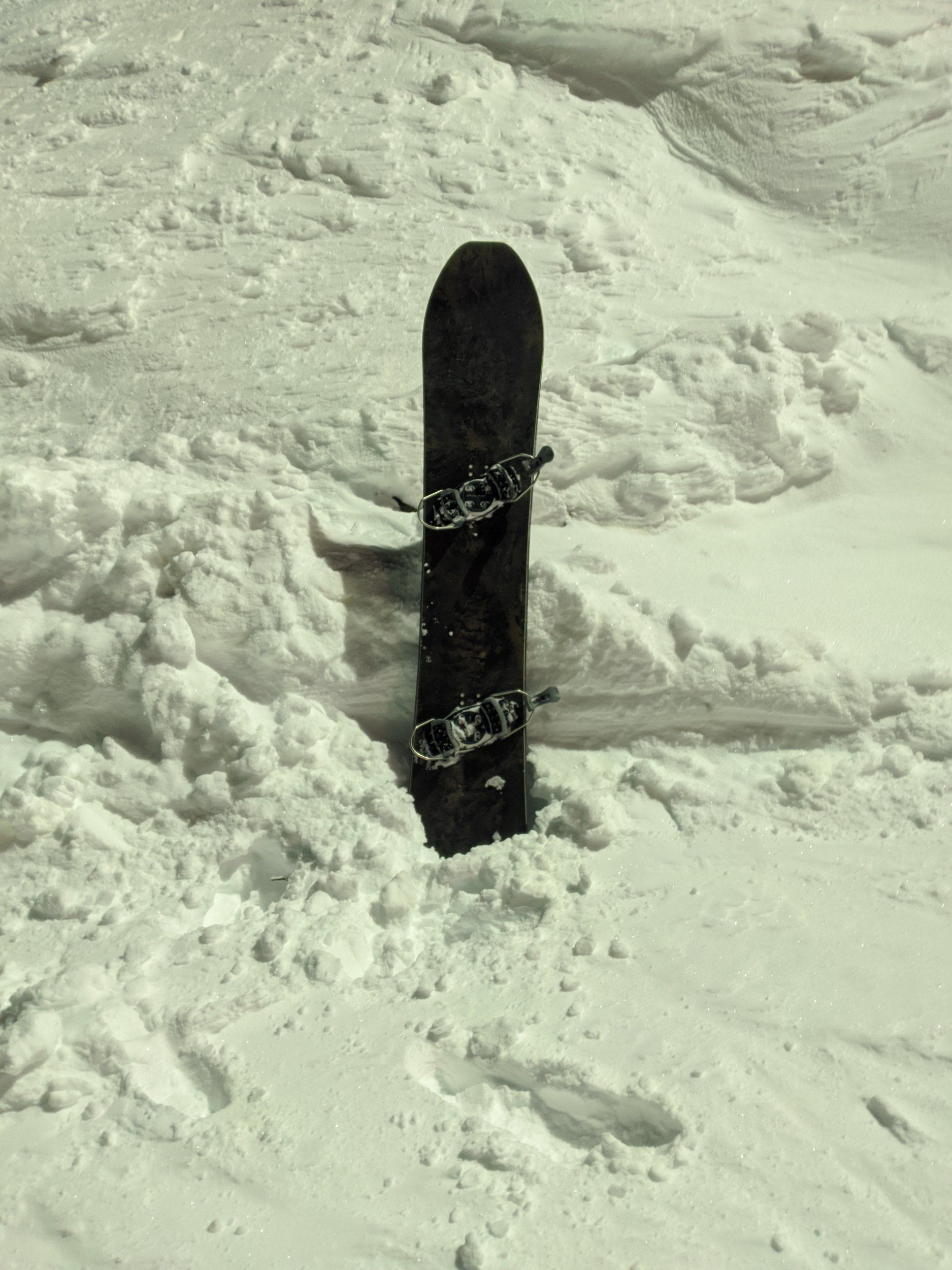 MVIMG_20210116_184451.jpg