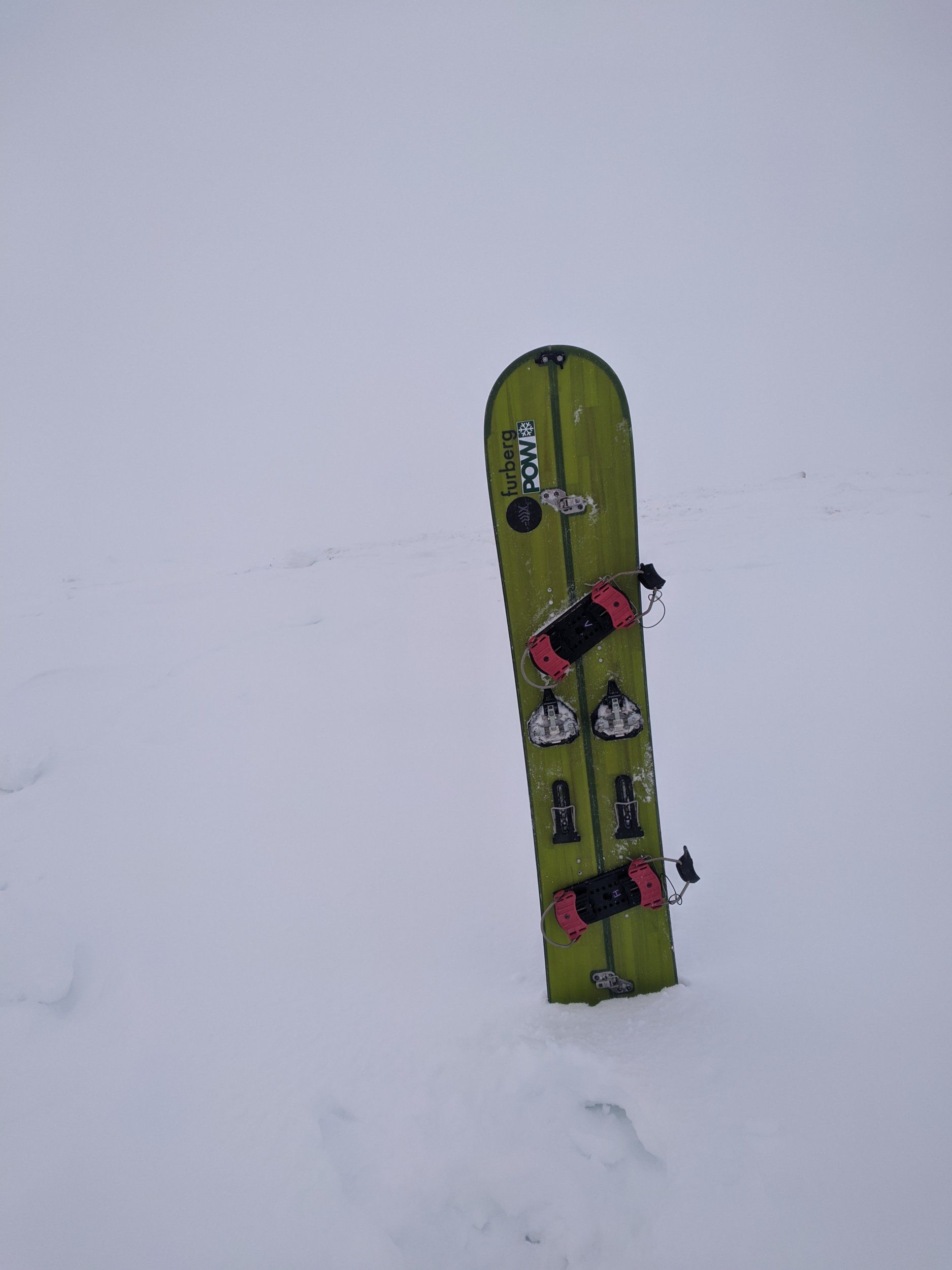 MVIMG_20210131_142615.jpg