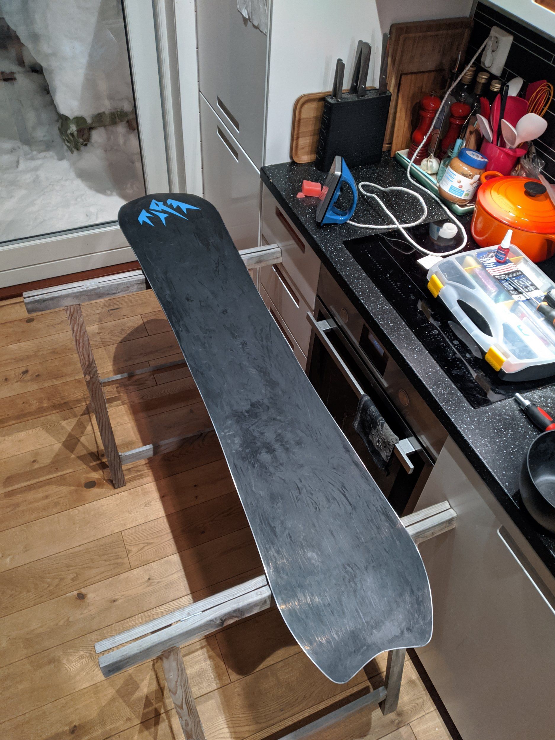 MVIMG_20210217_184739.jpg