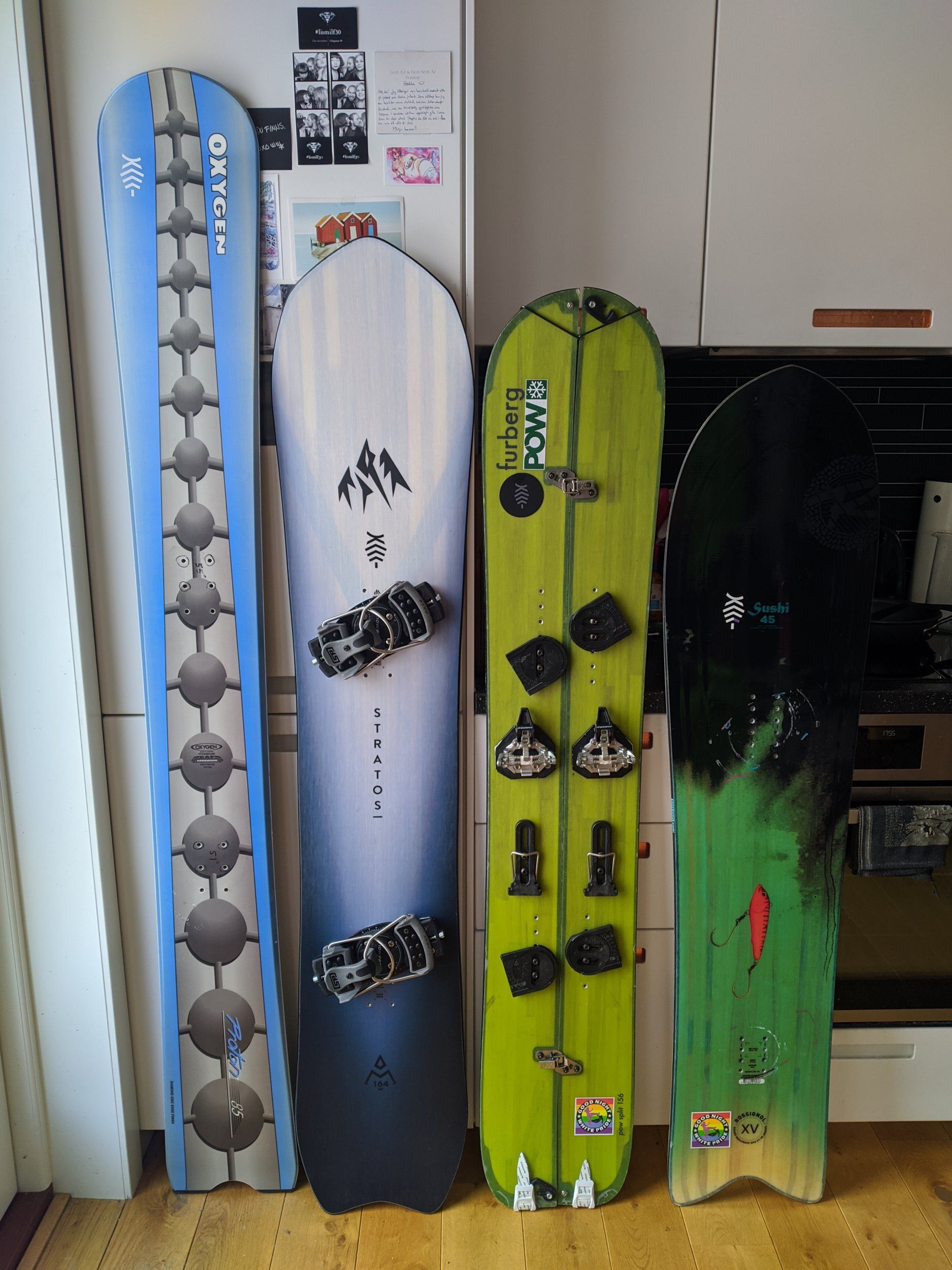 MVIMG_20210406_175117.jpg