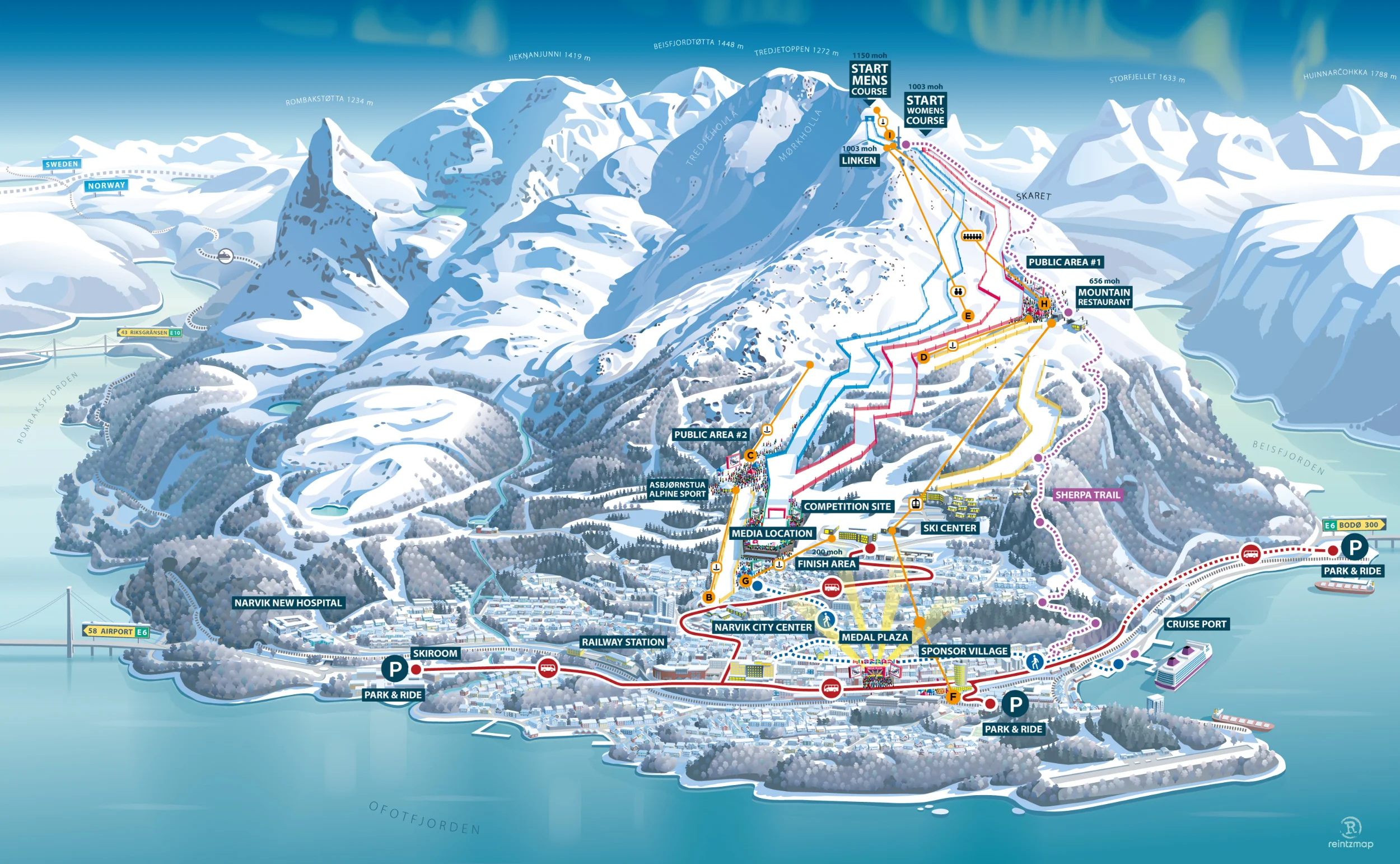 Narvik_VM_courses_1.4_10.webp