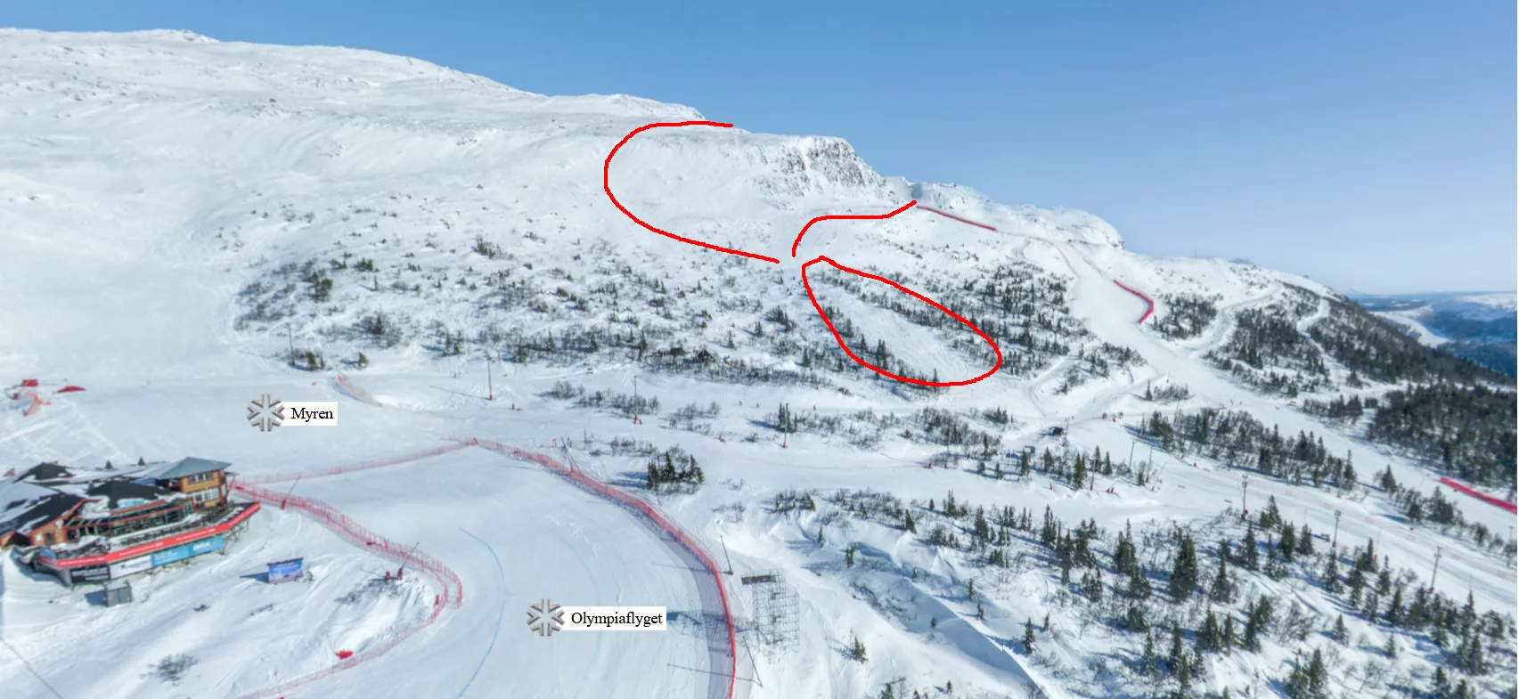 nedfart Åre.webp