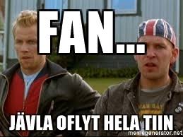 nedladdning.jpeg