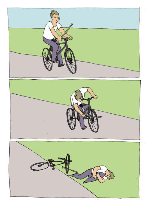 nedladdning.png