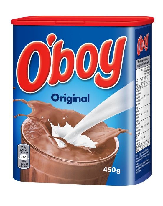 oboy.jpg