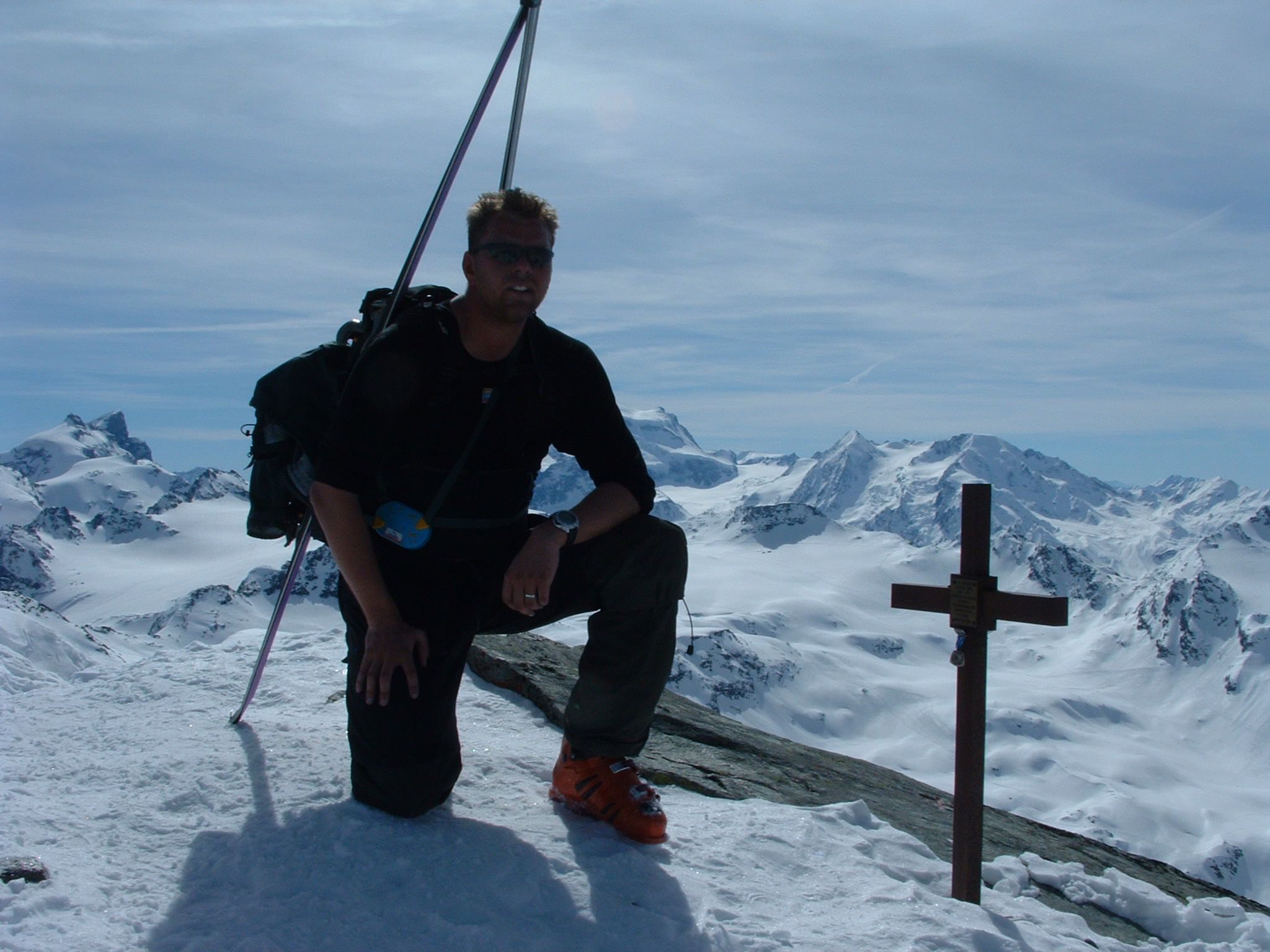 Ontop-2.JPG