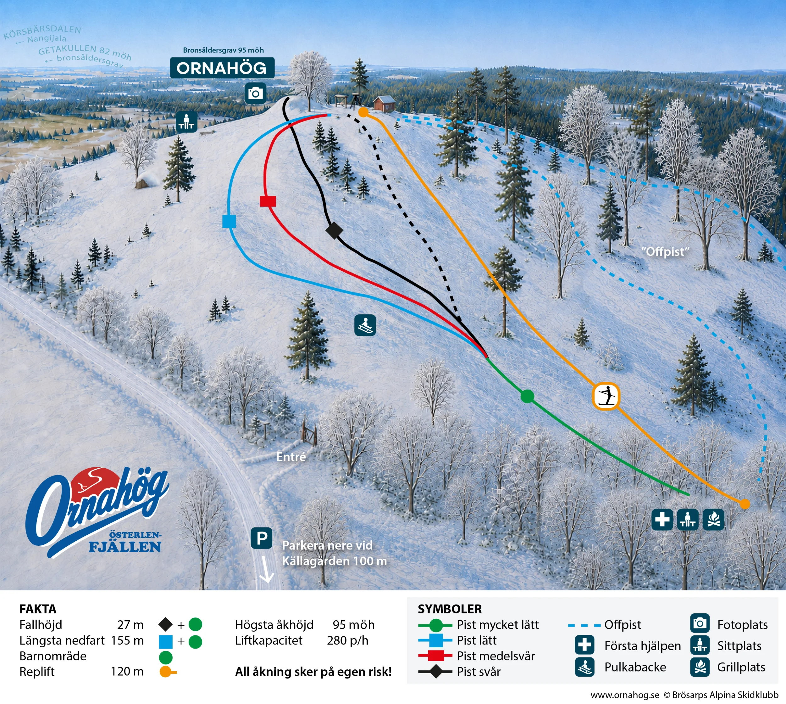 Ornahog-pistkarta-2026.webp