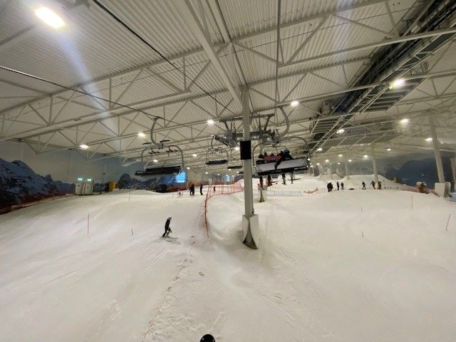Oslo.jpg