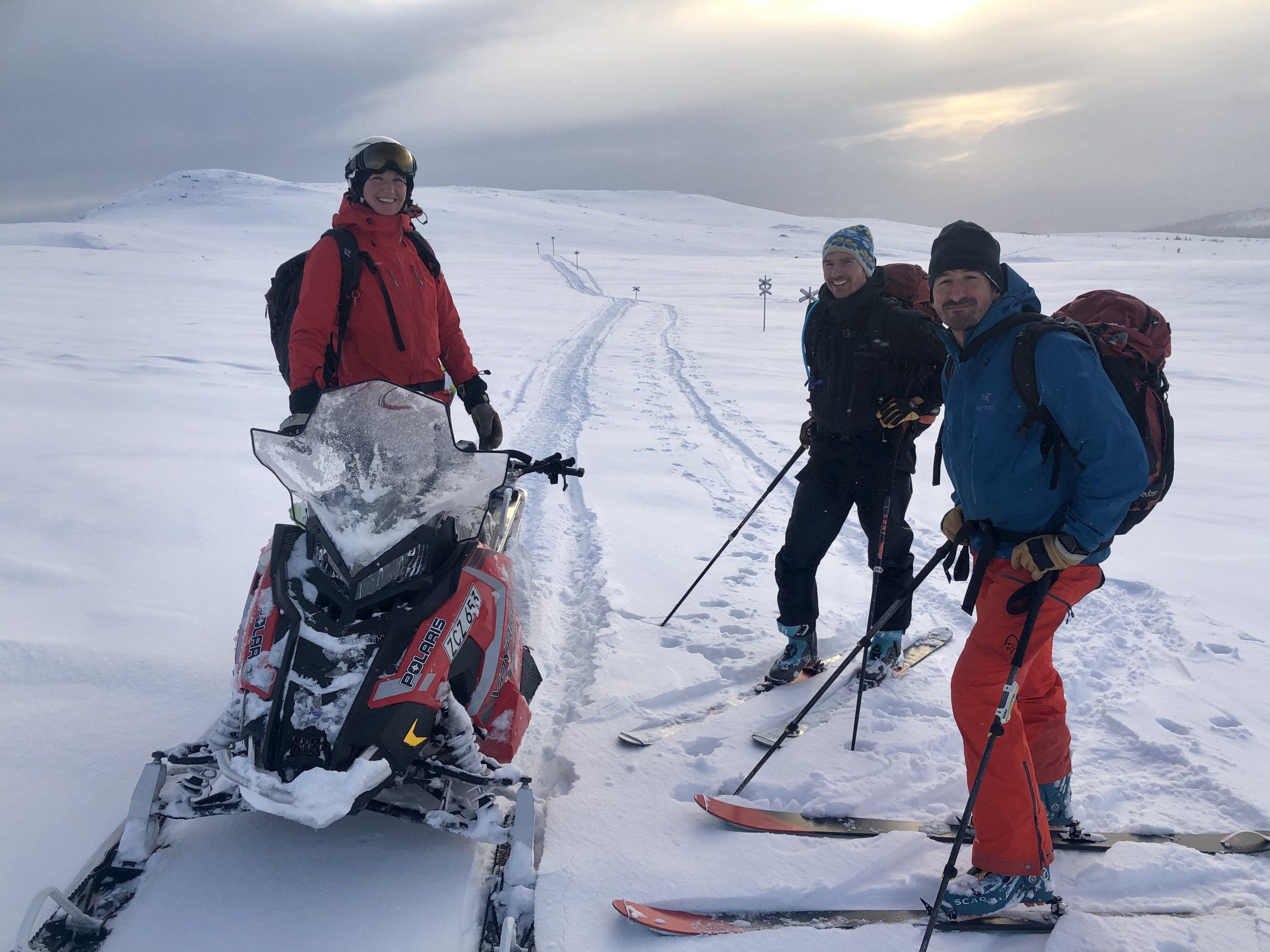 Ottefjallet_24JAN2021.jpg