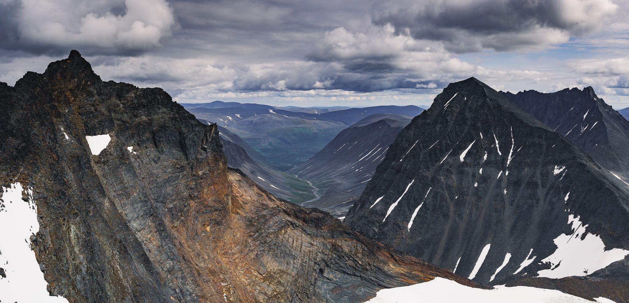 OVI00887-Pano-3.jpg