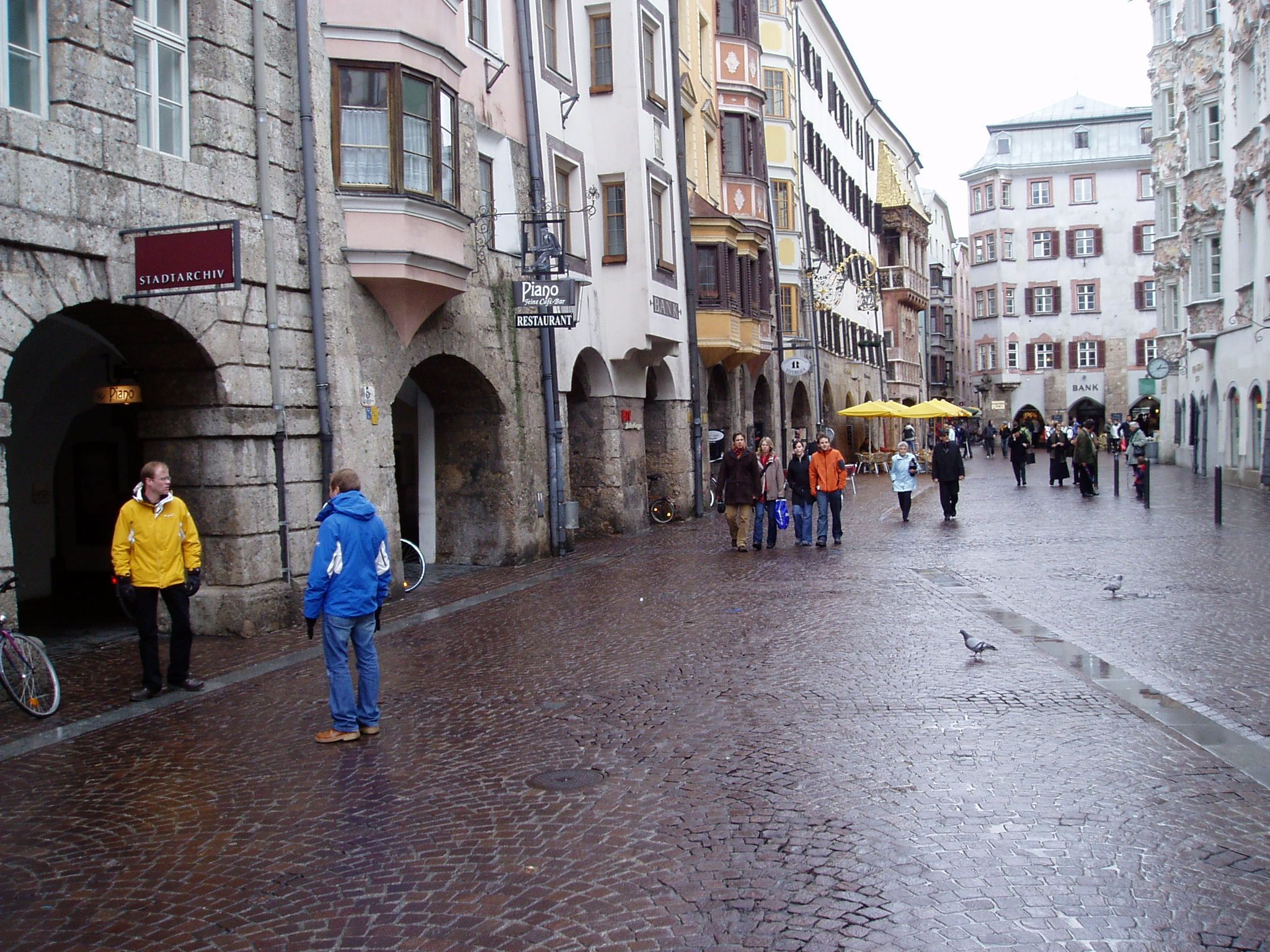 P1010015-2 2.JPG